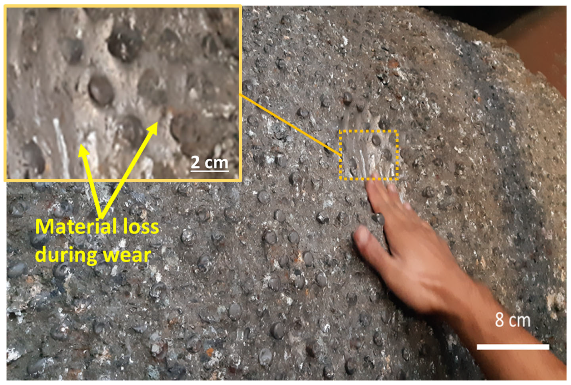 Mining 05 00047 g005