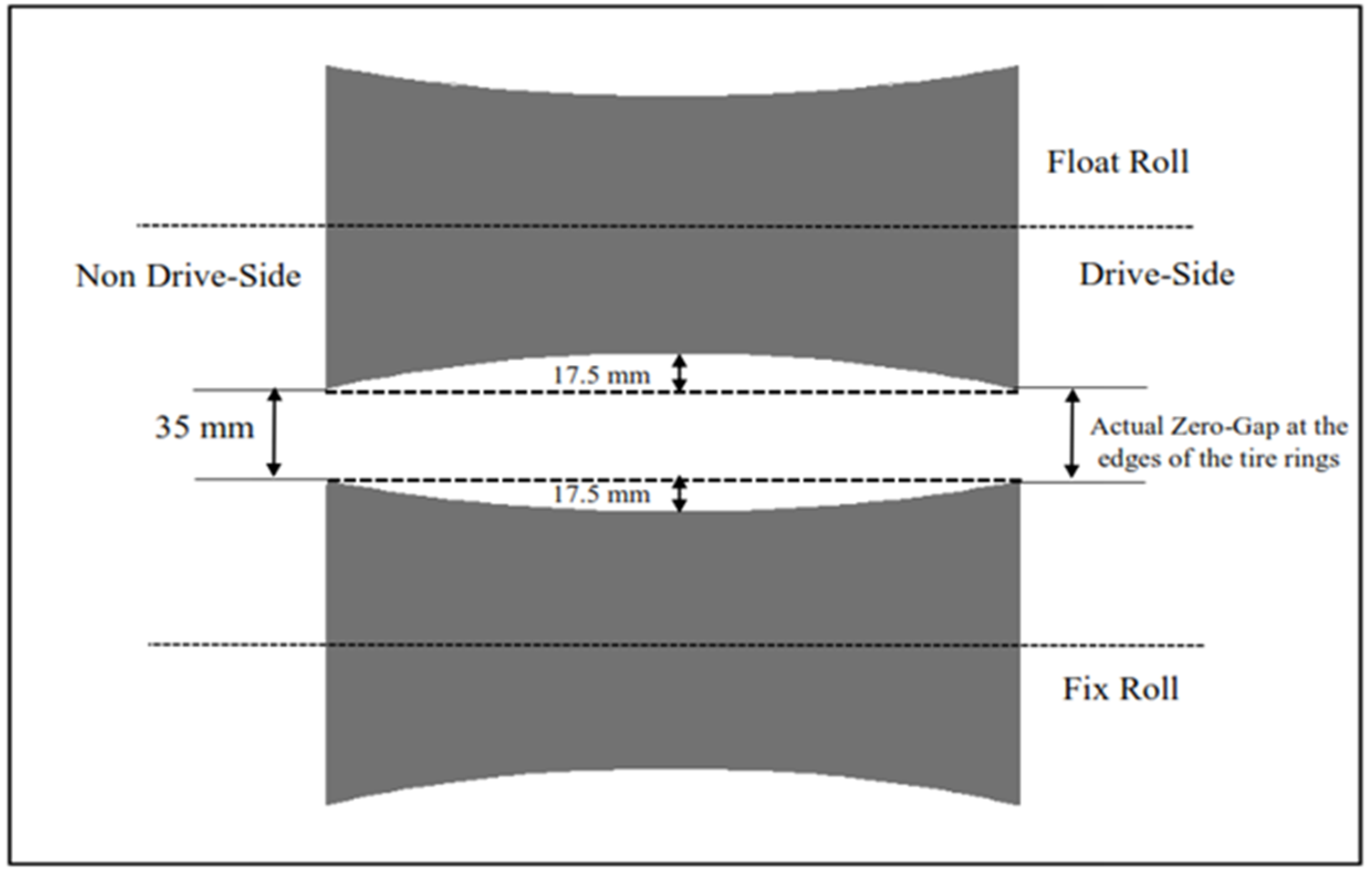 Mining 05 00047 g008