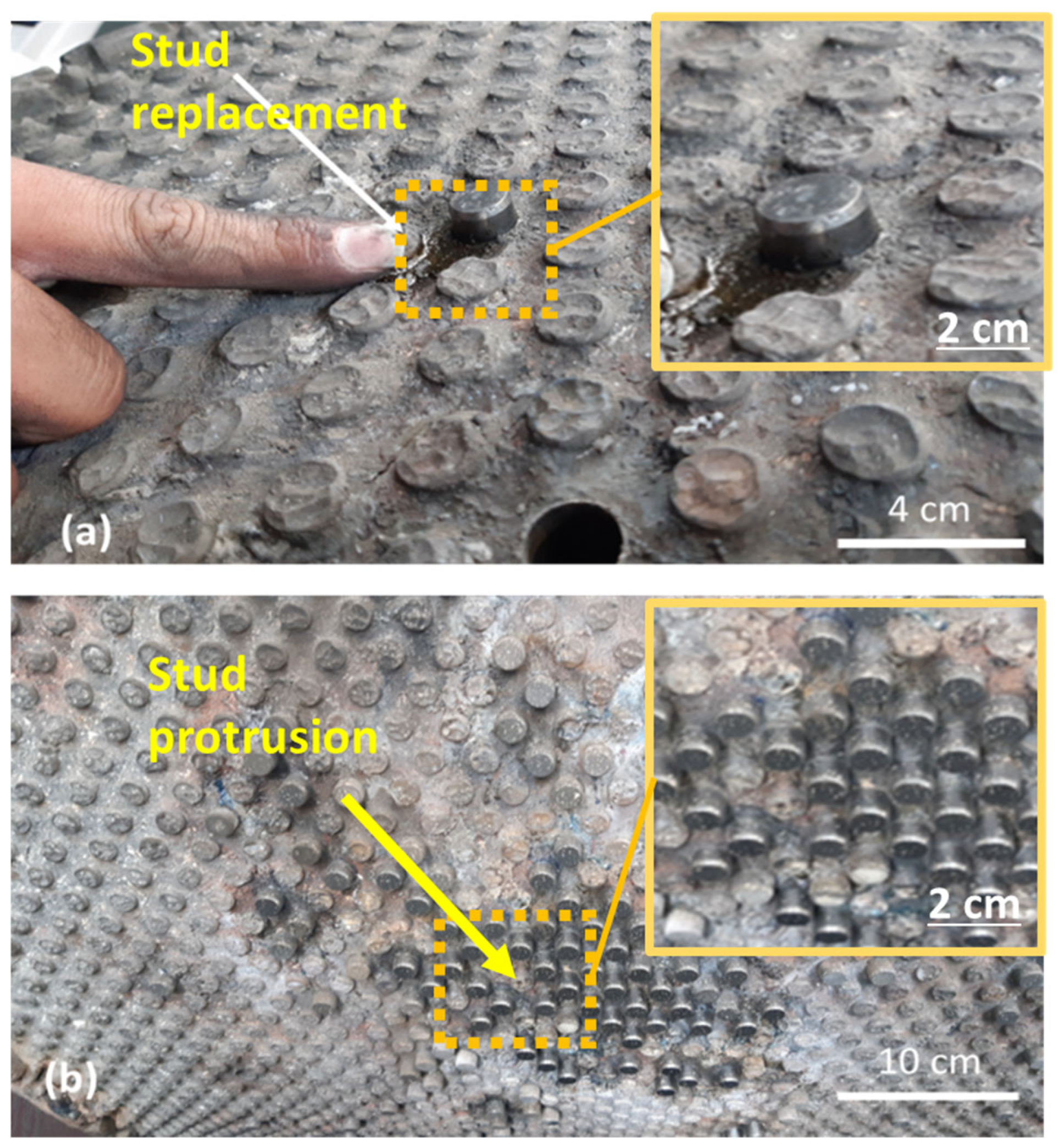 Mining 05 00047 g011