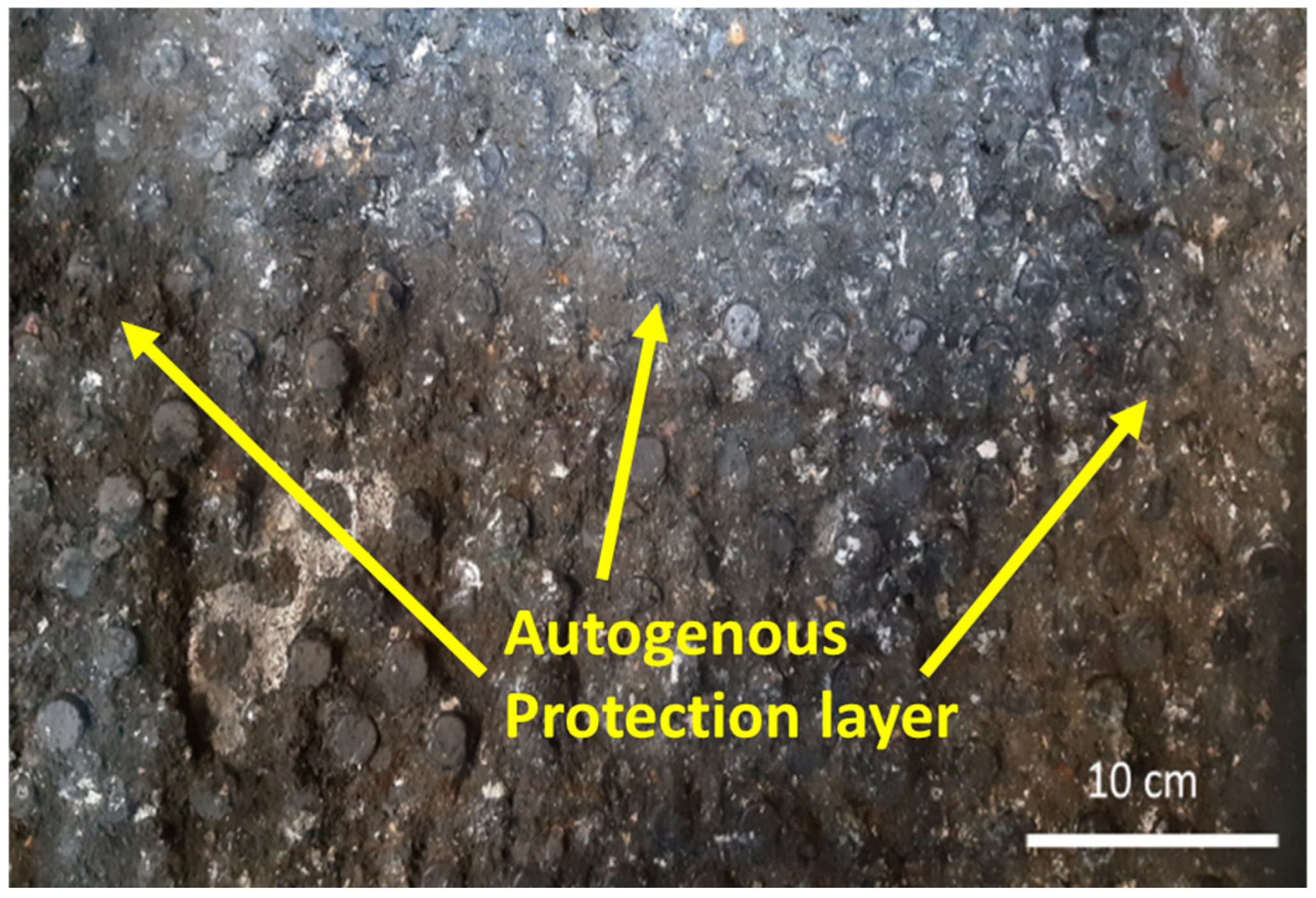 Mining 05 00047 g012