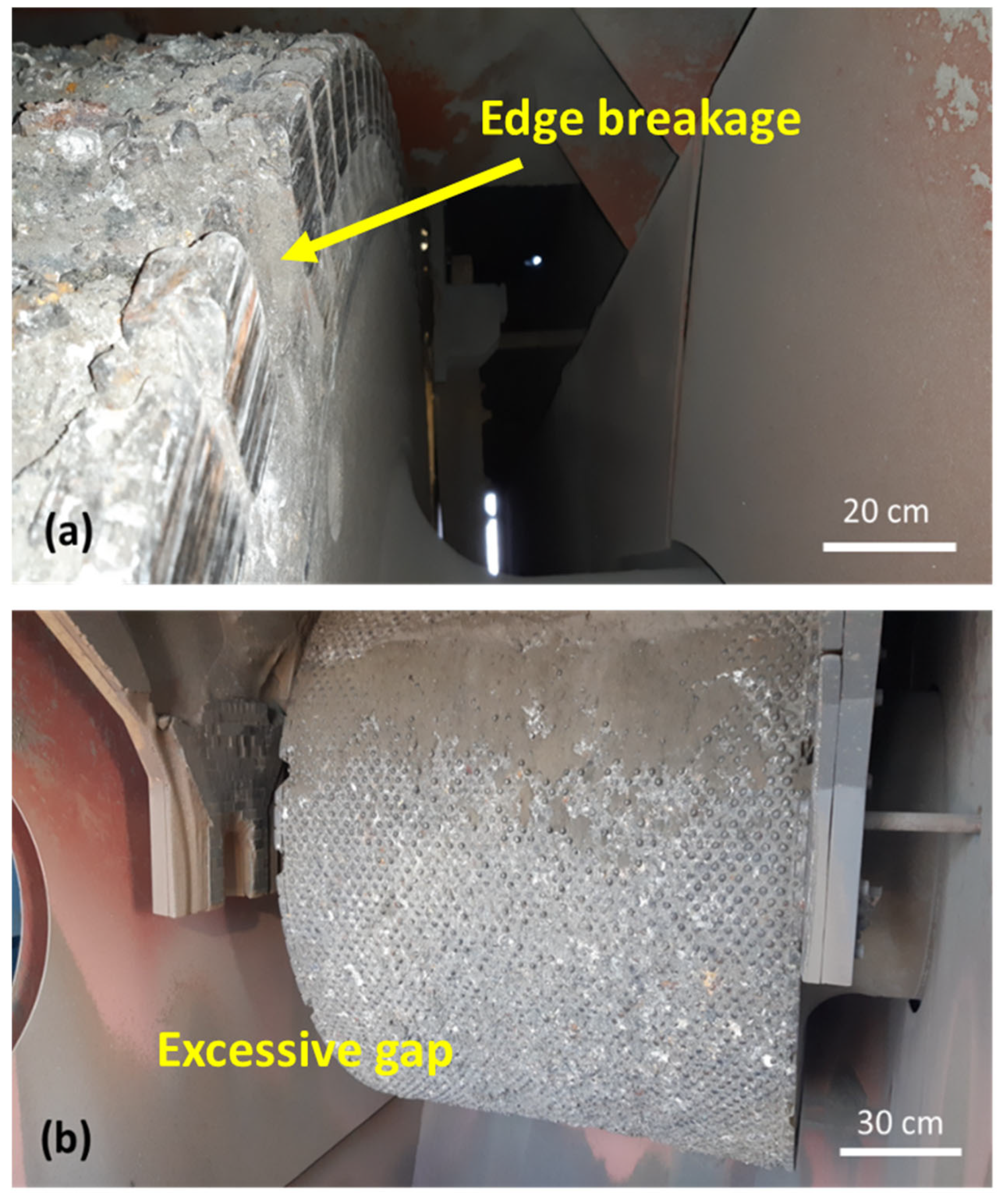 Mining 05 00047 g013