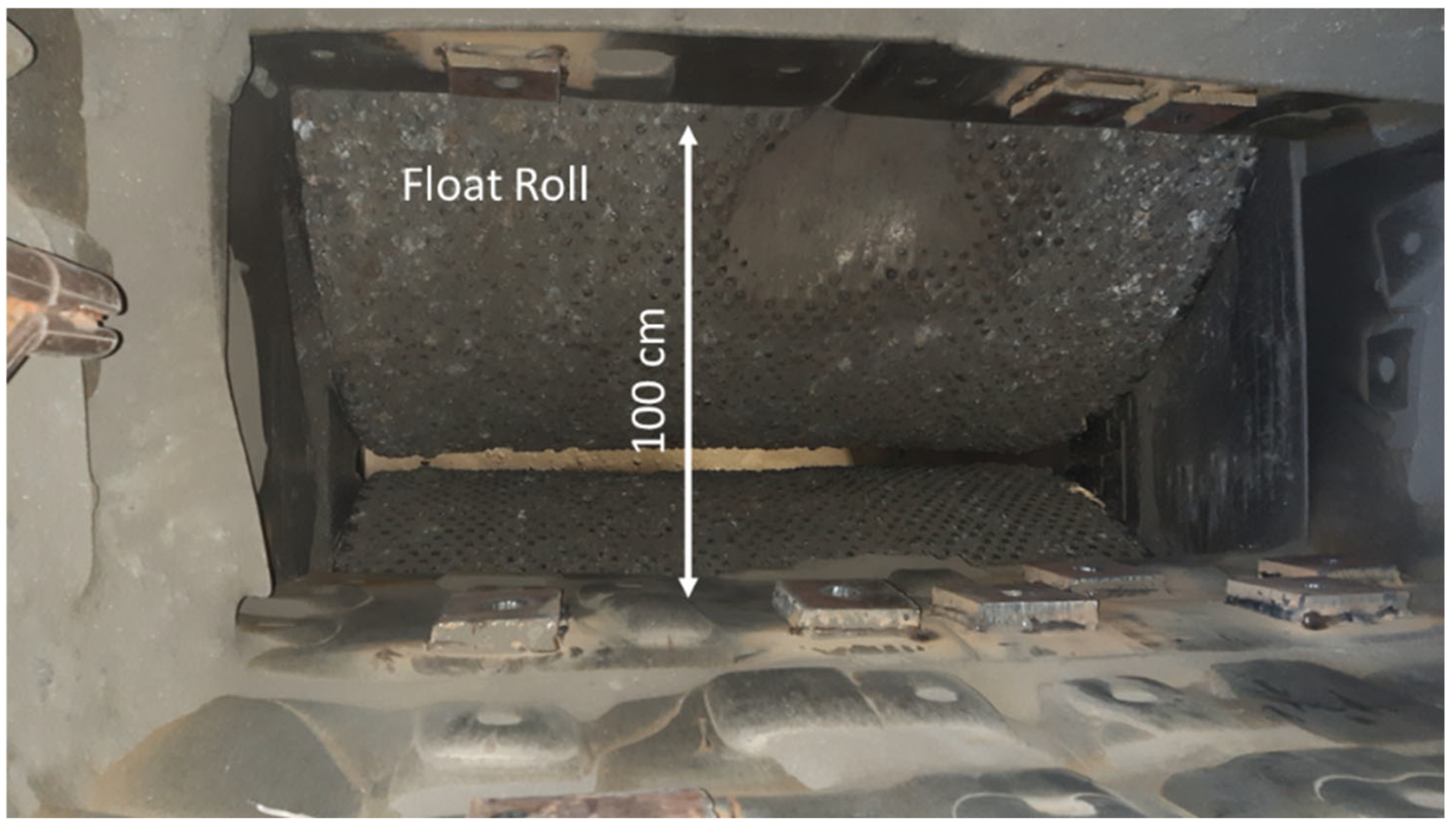 Mining 05 00047 g014