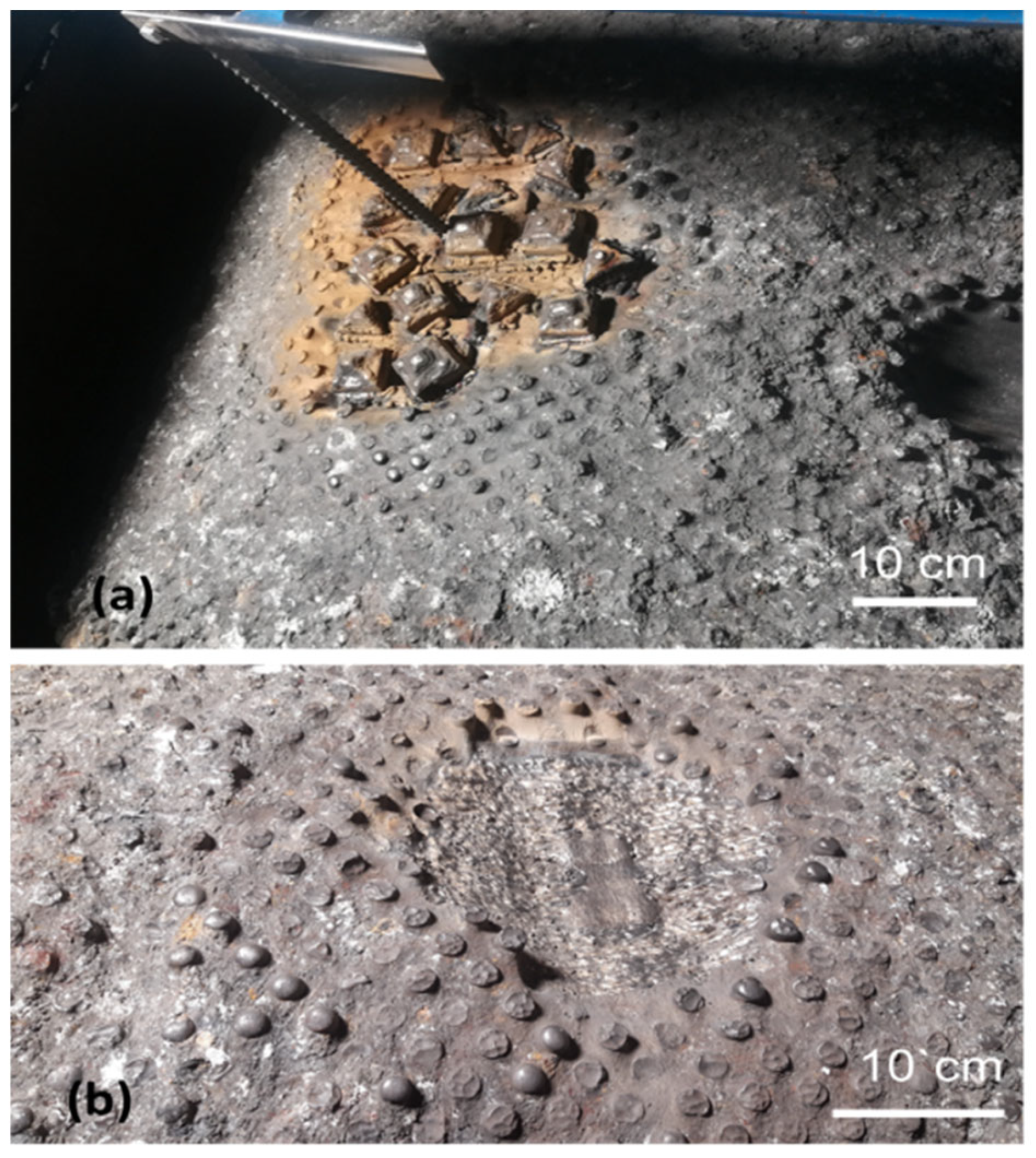 Mining 05 00047 g016