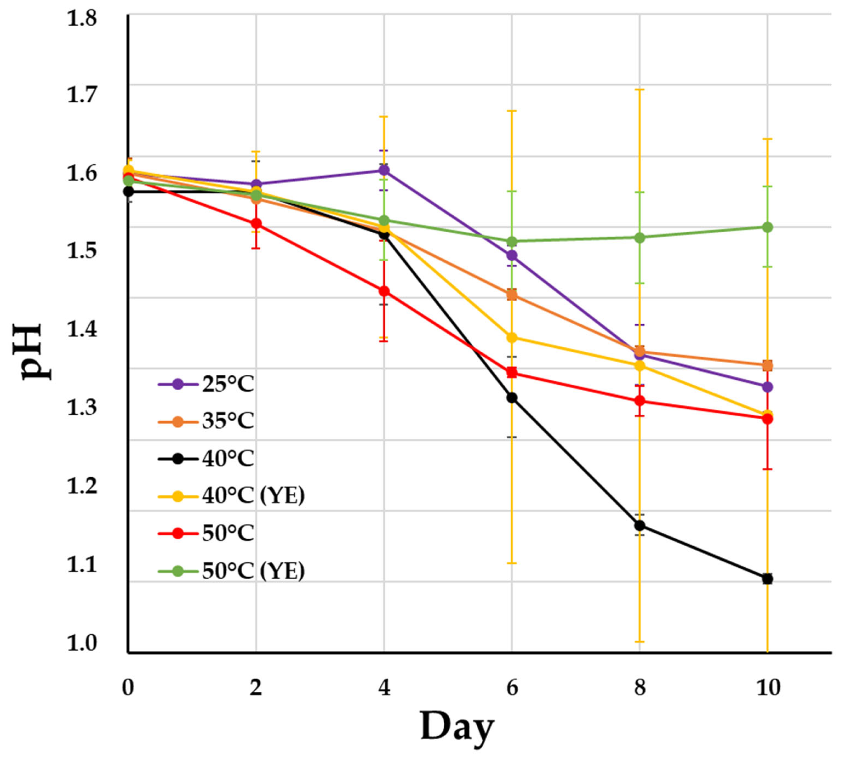 Mining 05 00049 g002