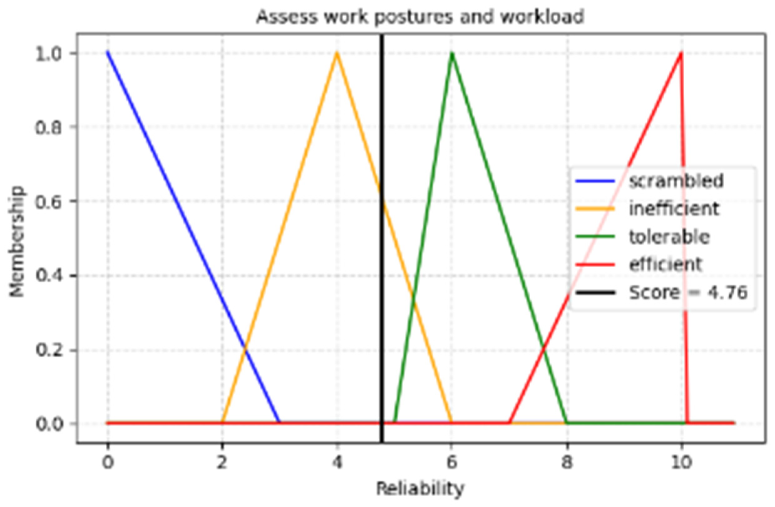 Mining 05 00050 g008