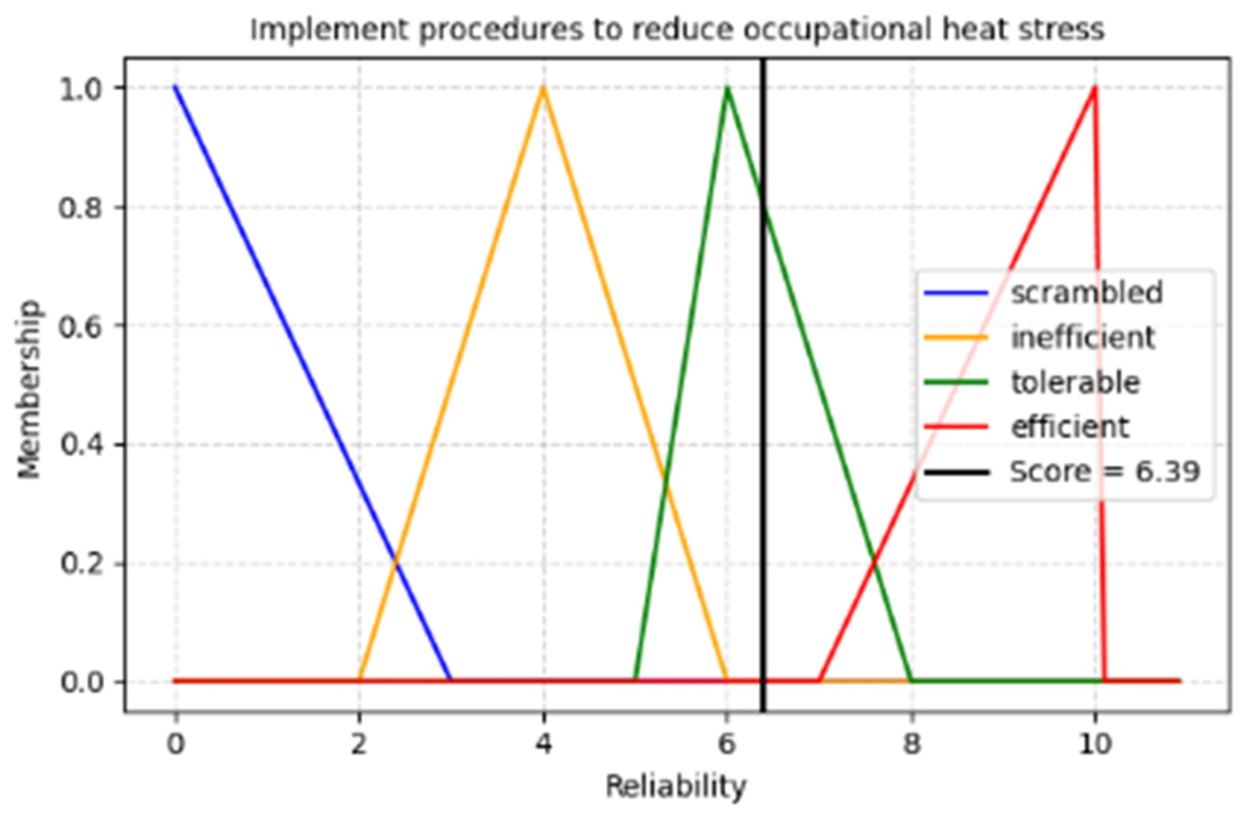 Mining 05 00050 g010