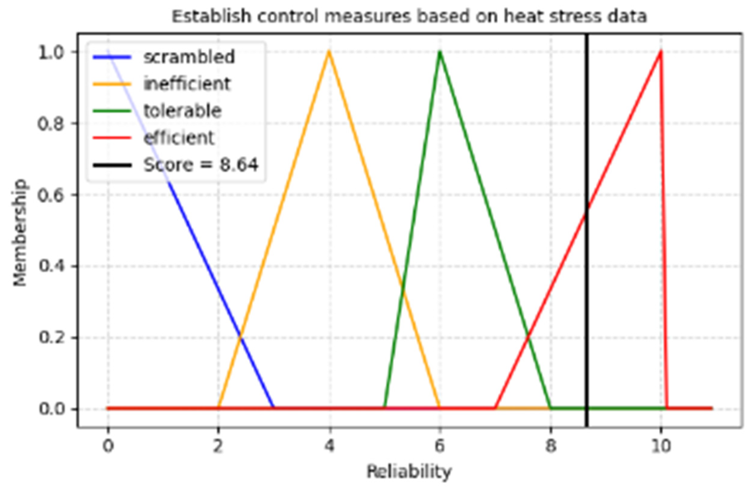 Mining 05 00050 g011