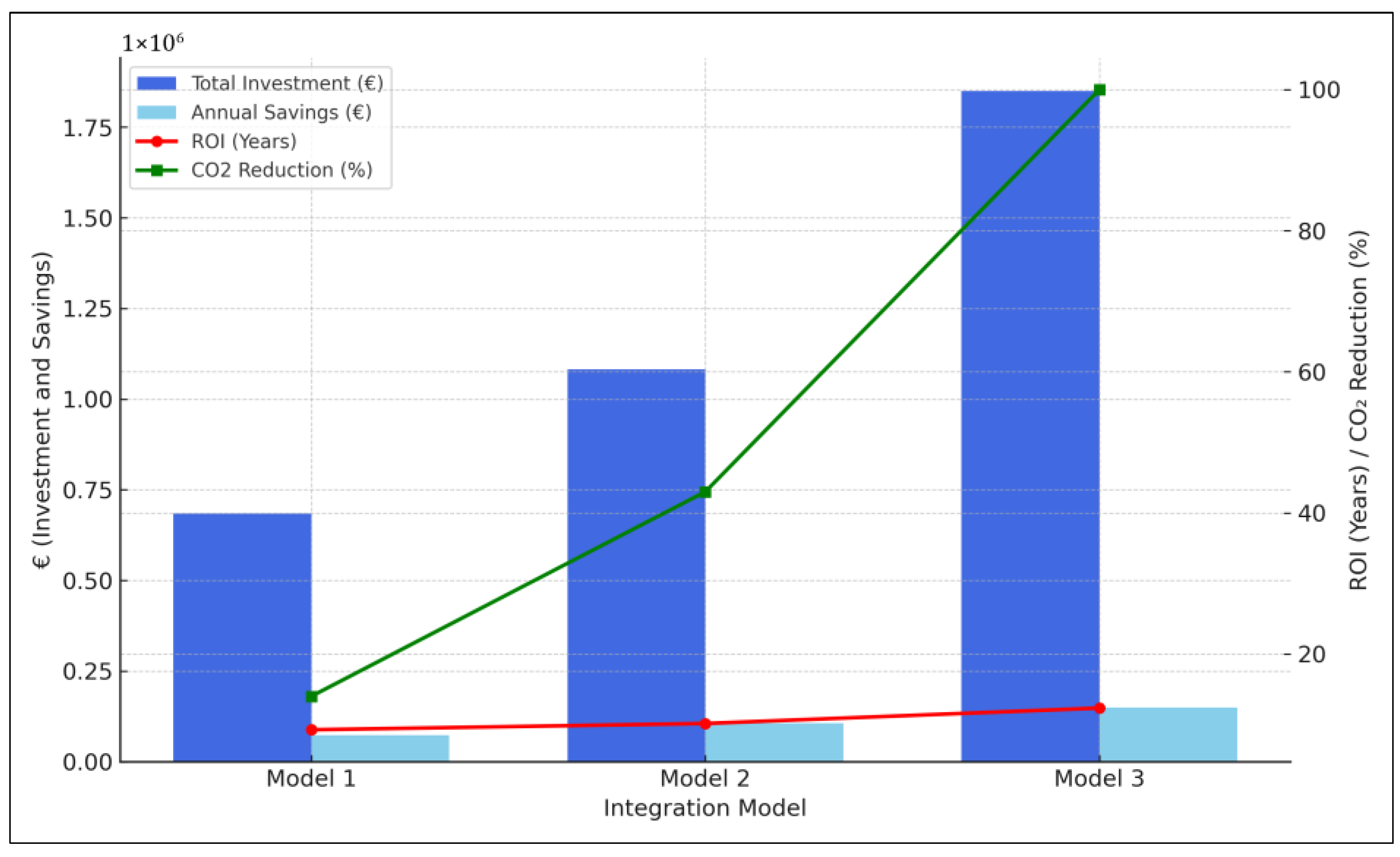 Mining 05 00051 g003 Mining 05 00051 g003