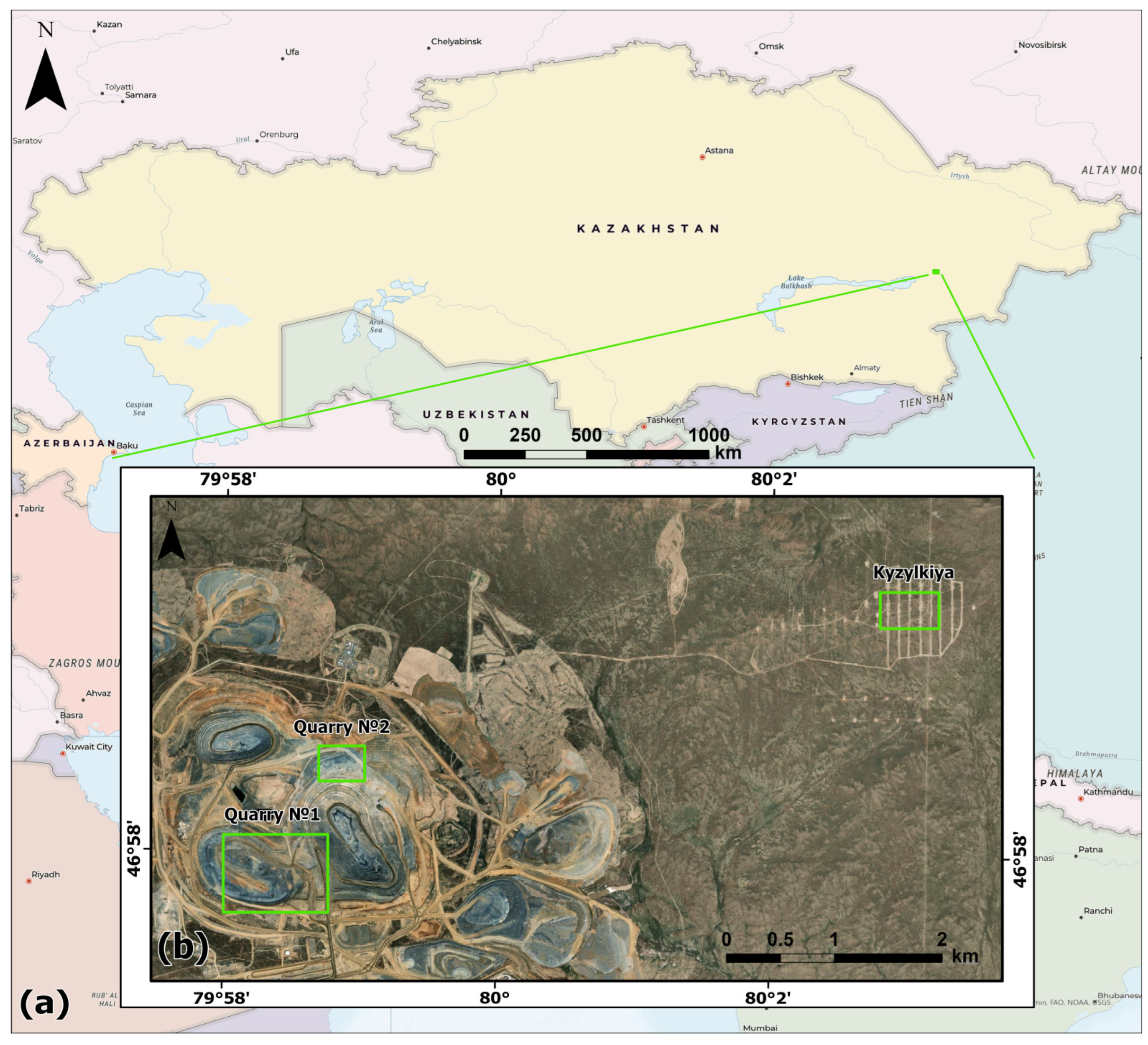 Mining 05 00052 g001