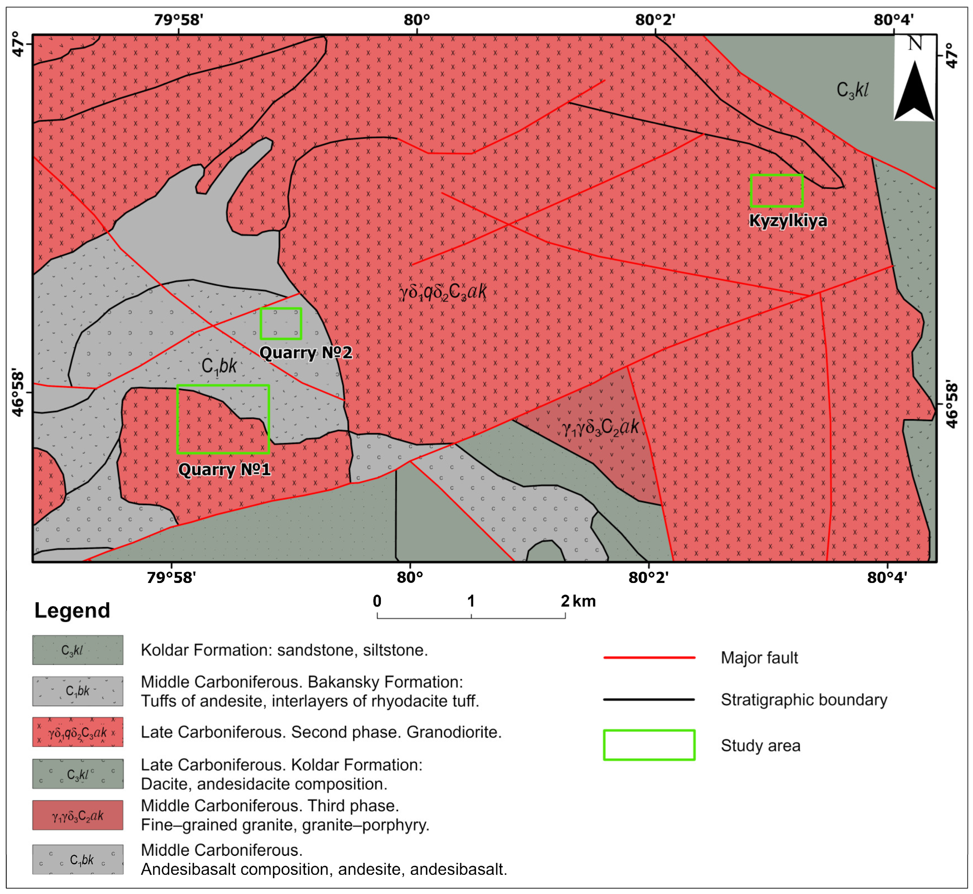 Mining 05 00052 g002