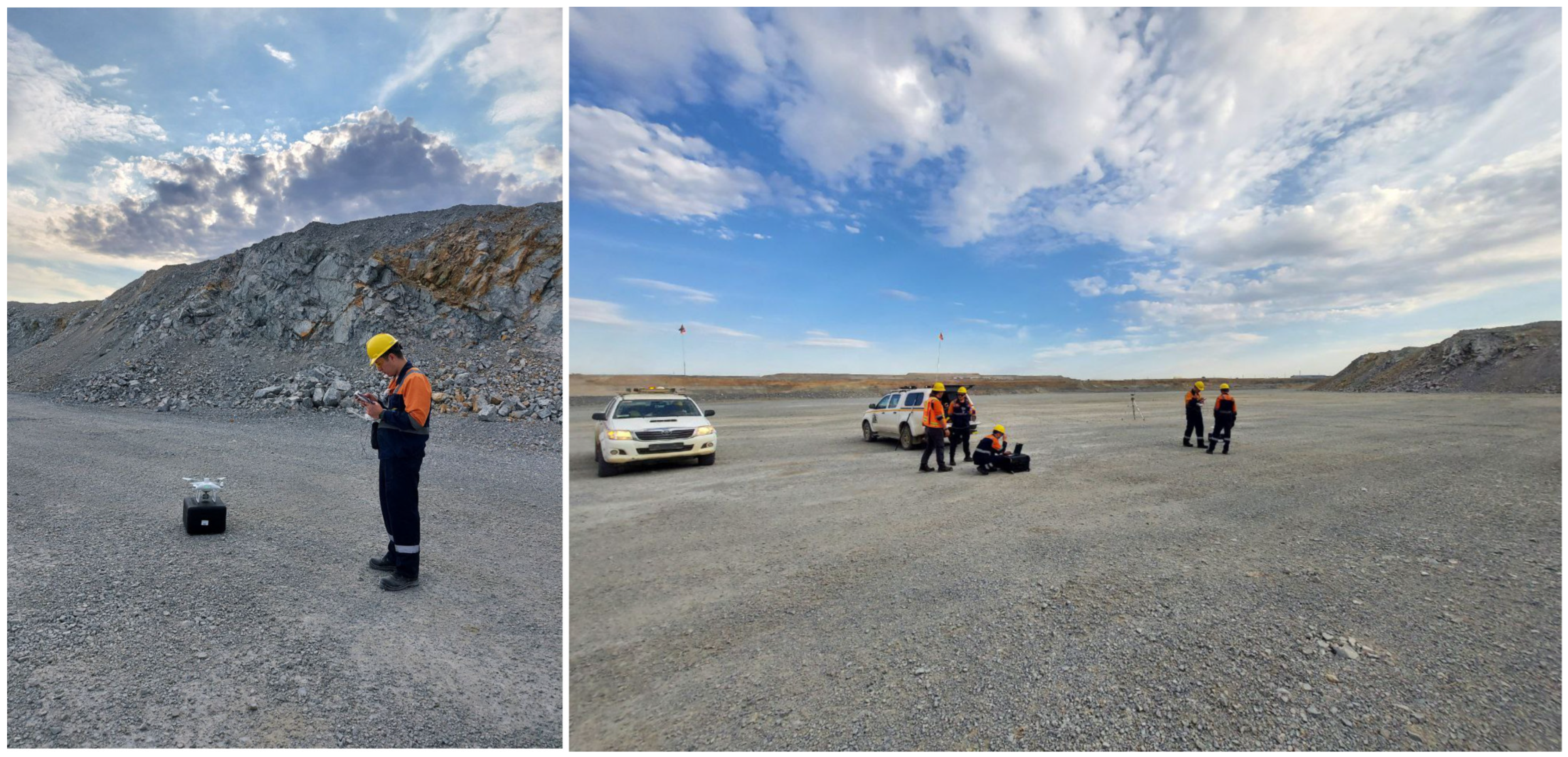 Mining 05 00052 g004