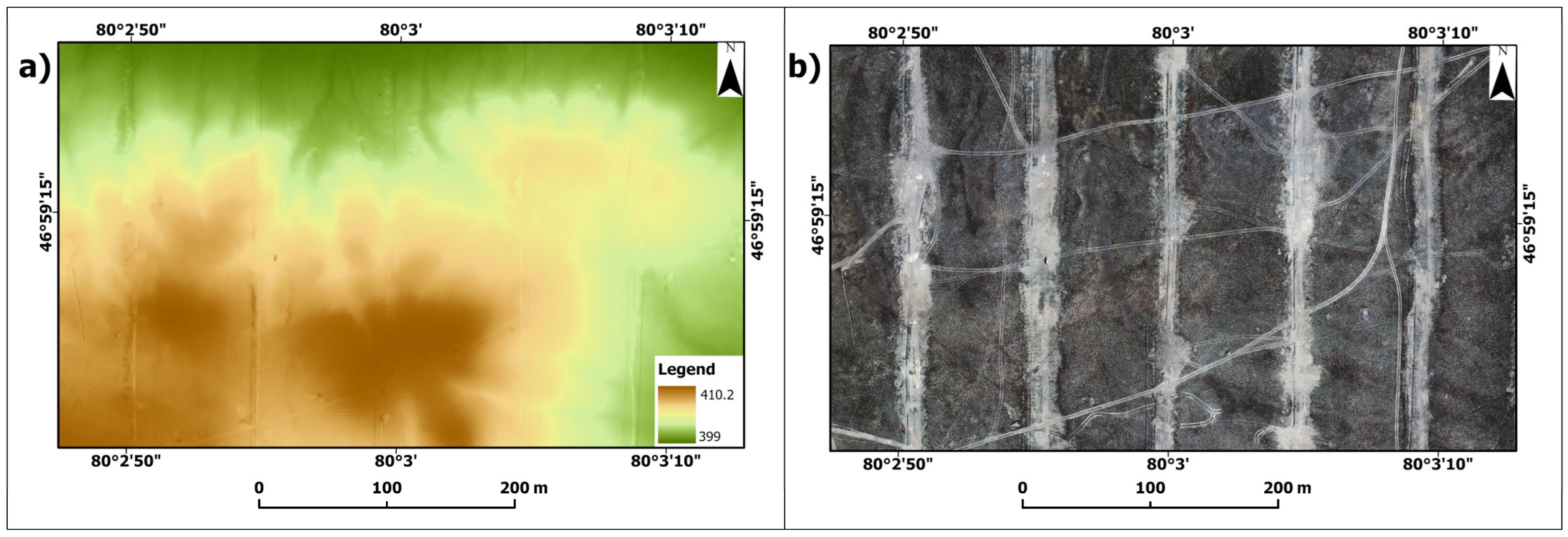 Mining 05 00052 g005