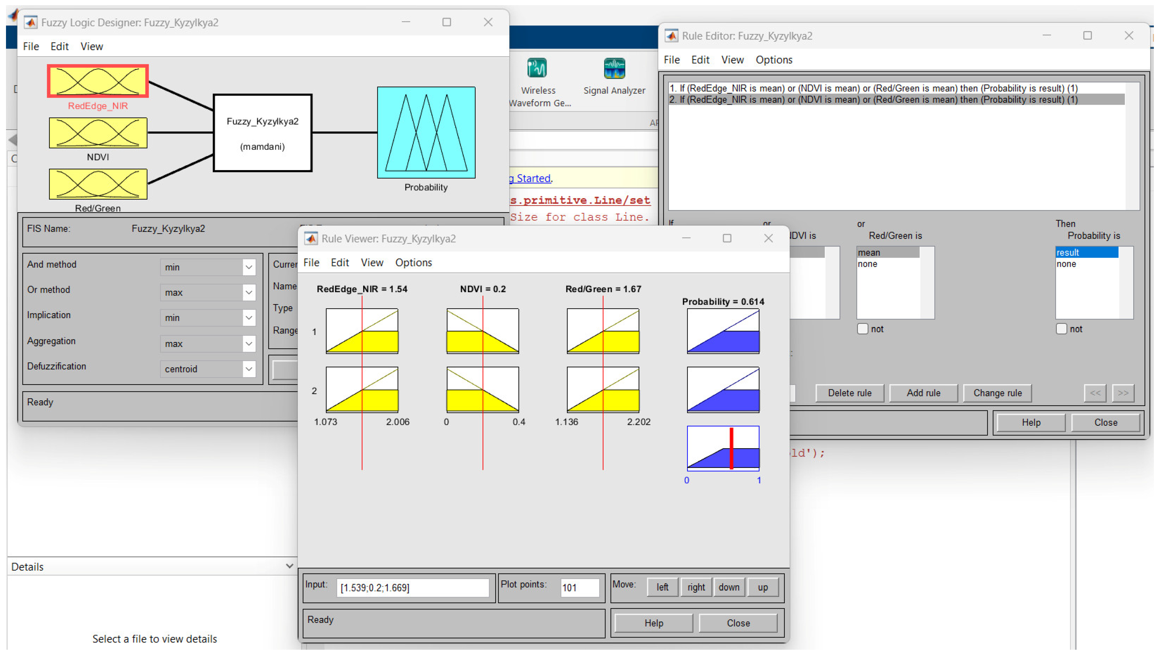 Mining 05 00052 g008