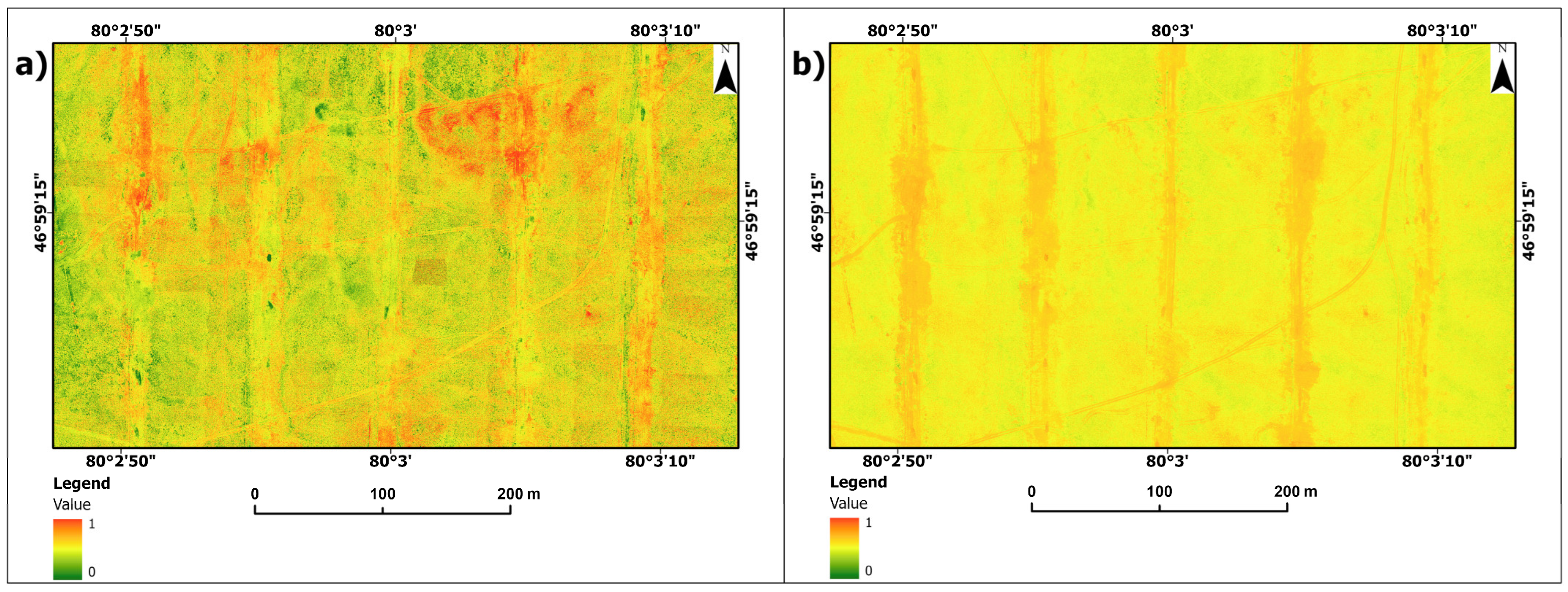 Mining 05 00052 g009