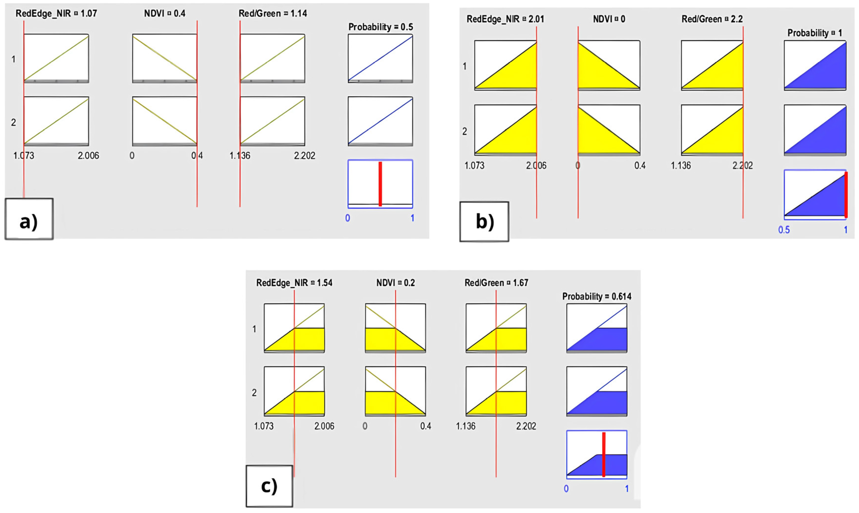 Mining 05 00052 g010