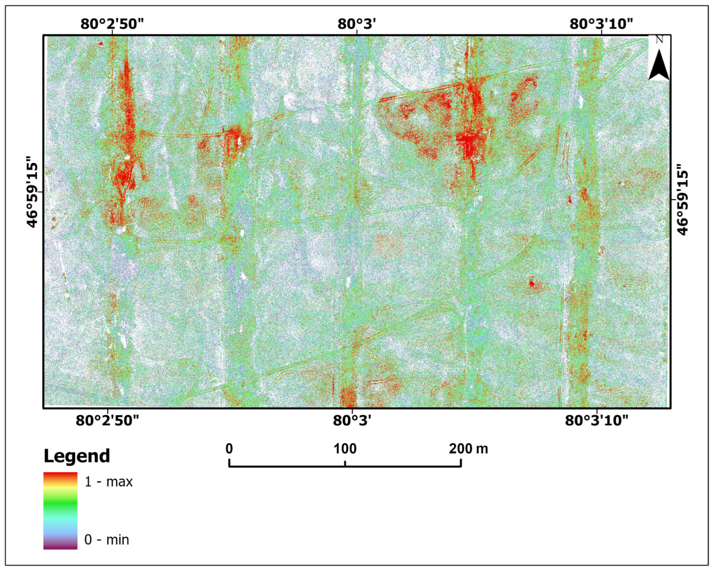 Mining 05 00052 g011