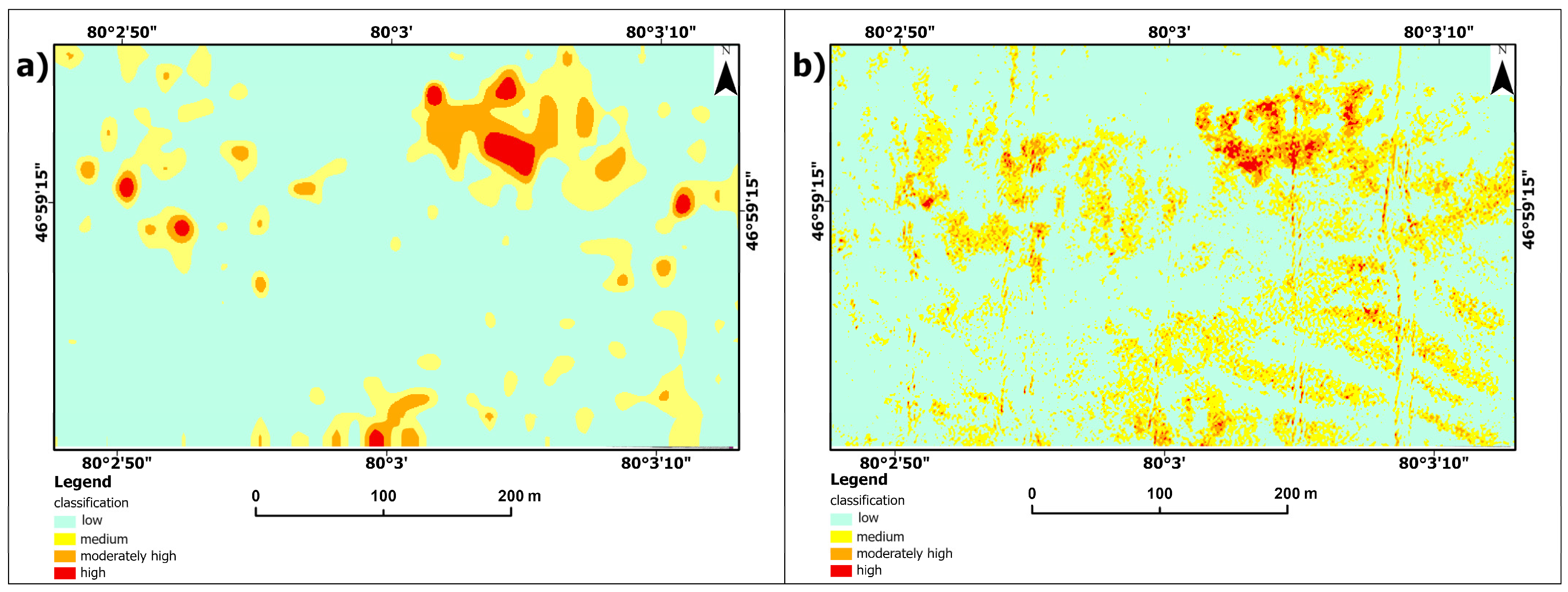 Mining 05 00052 g013