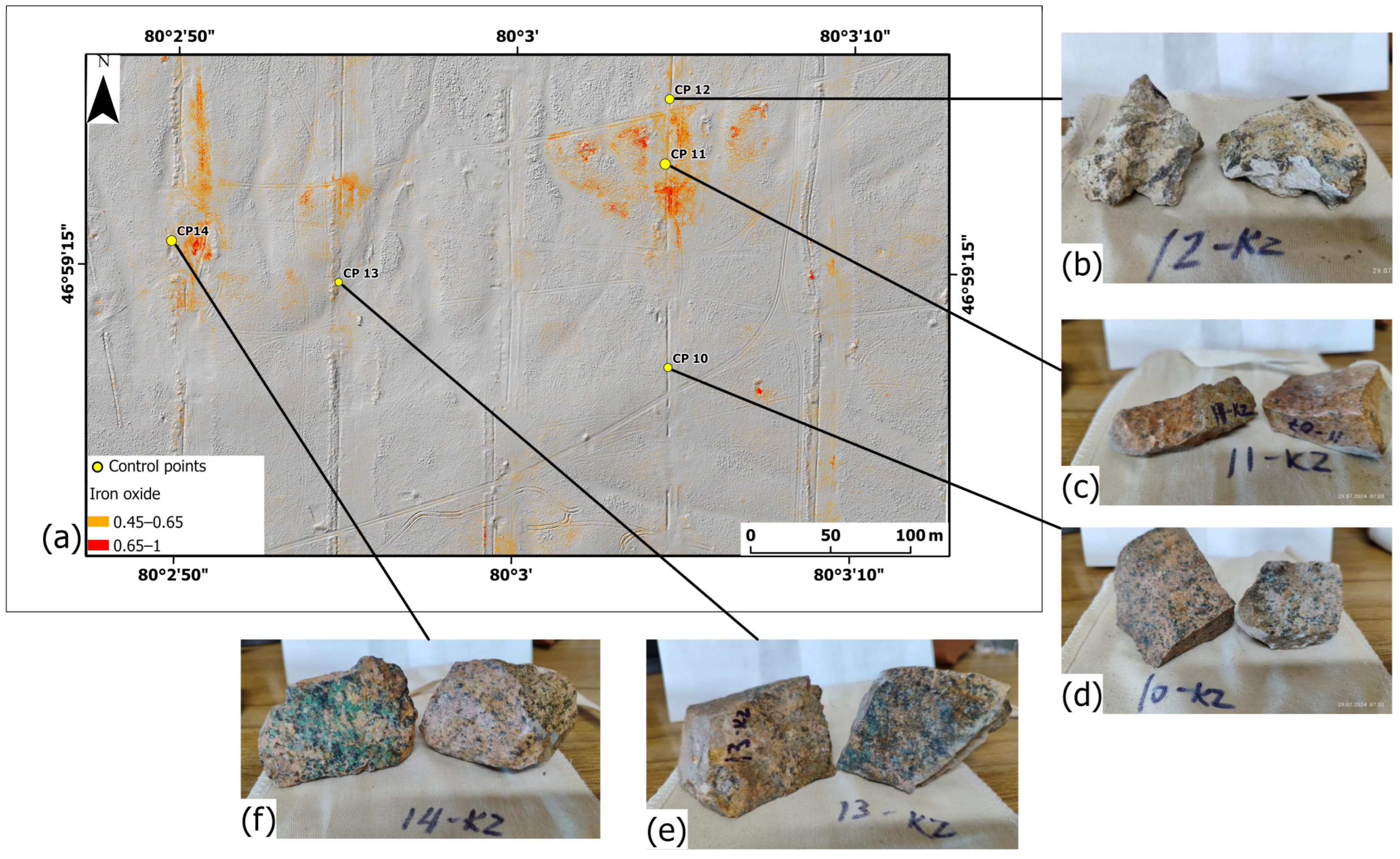 Mining 05 00052 g014
