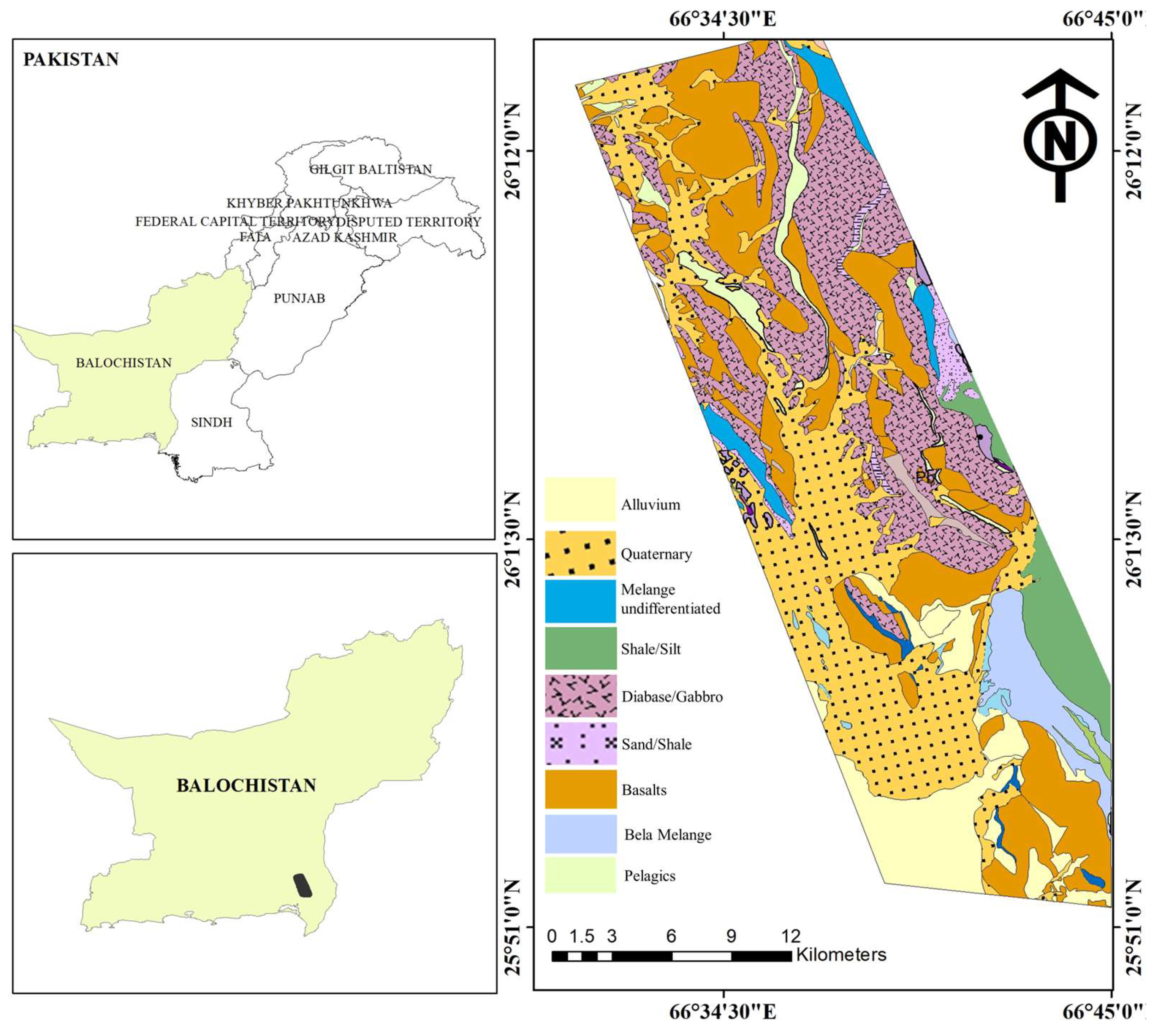 Mining 05 00053 g001