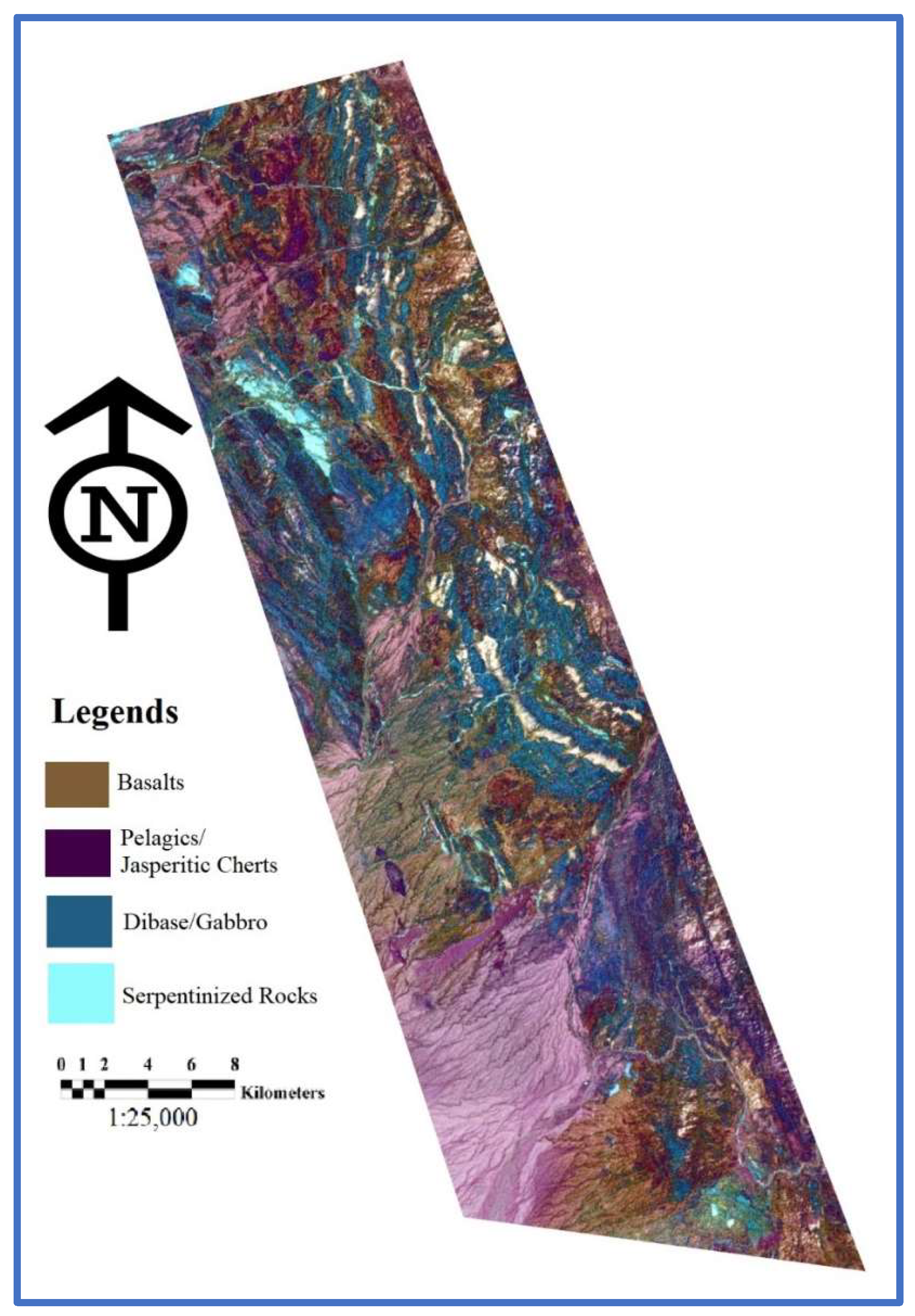 Mining 05 00053 g006