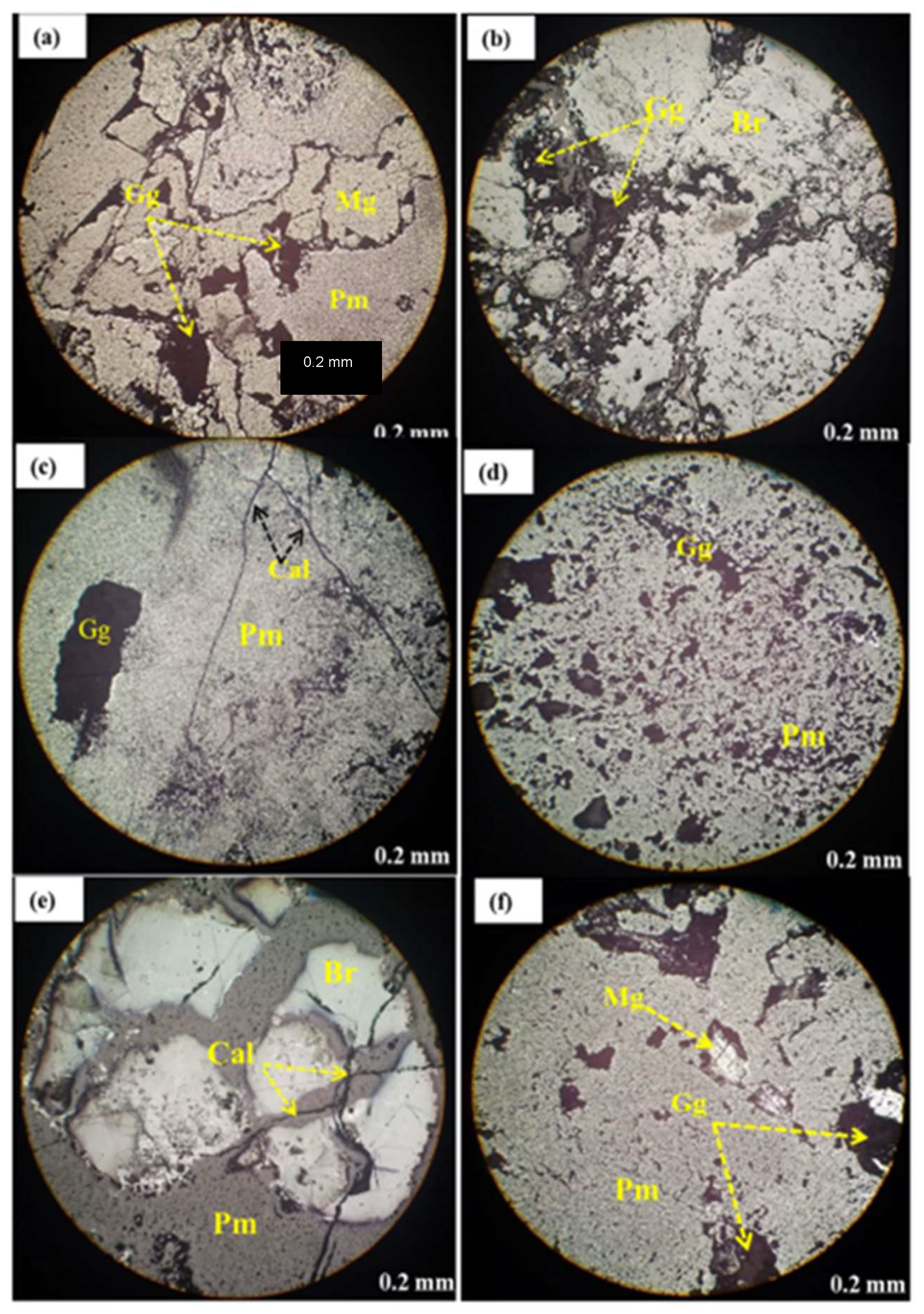 Mining 05 00053 g010