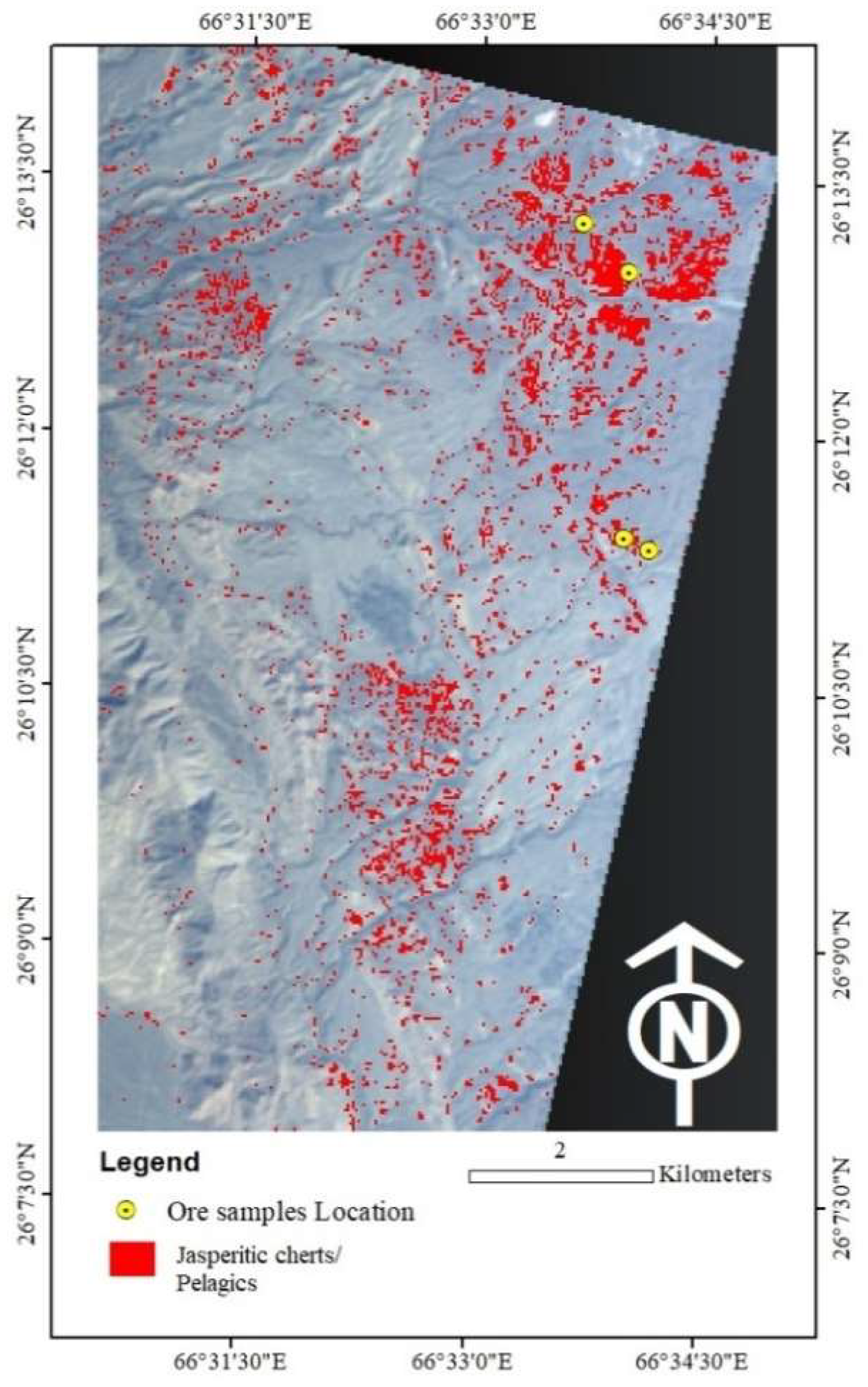 Mining 05 00053 g011