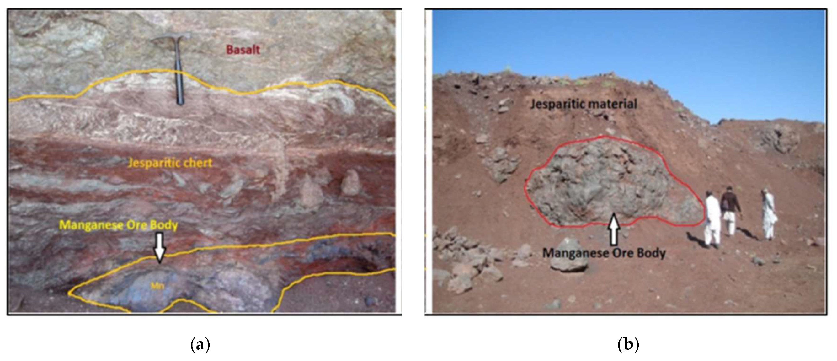 Mining 05 00053 g012