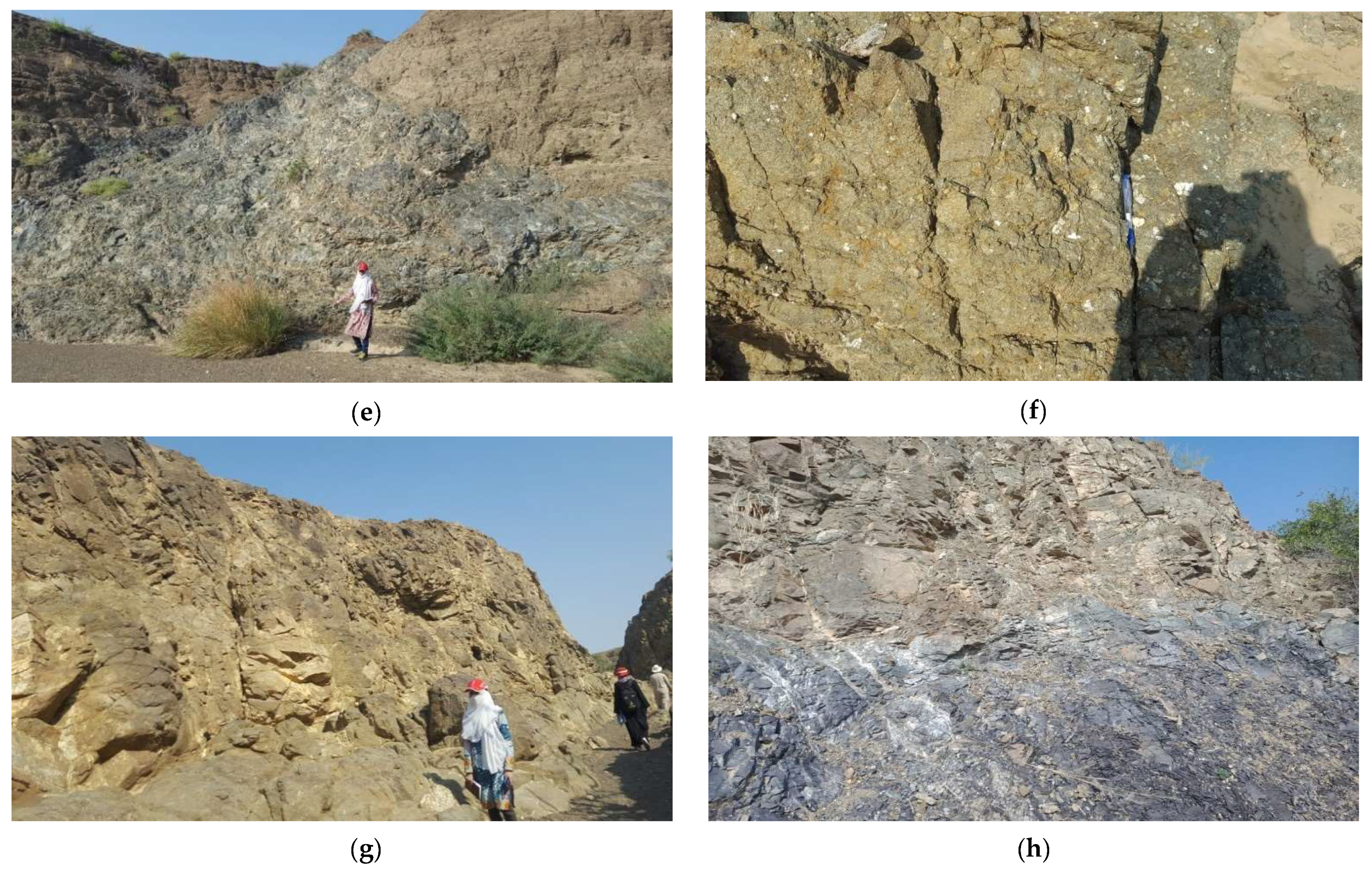 Mining 05 00053 g013b