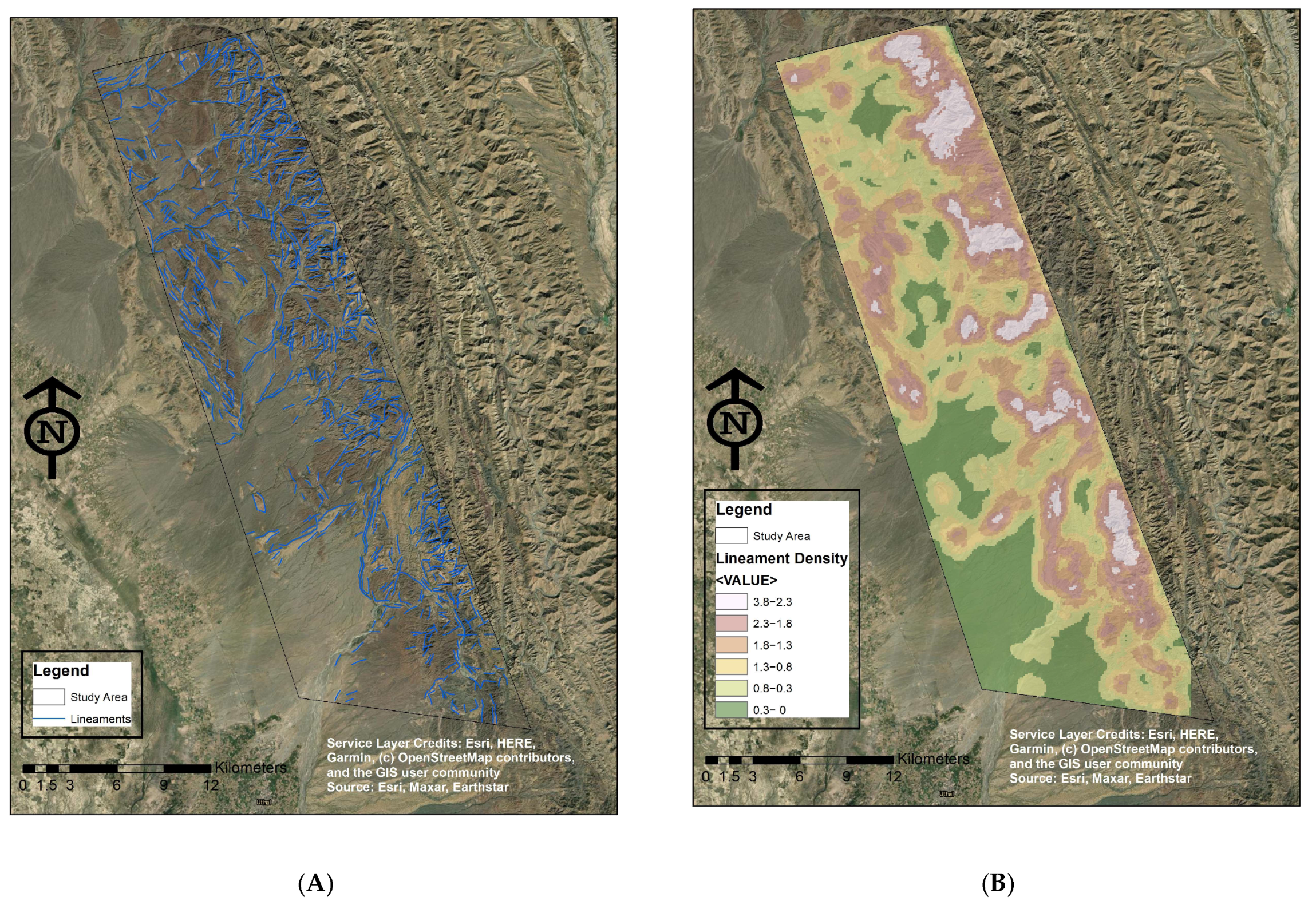 Mining 05 00053 g014