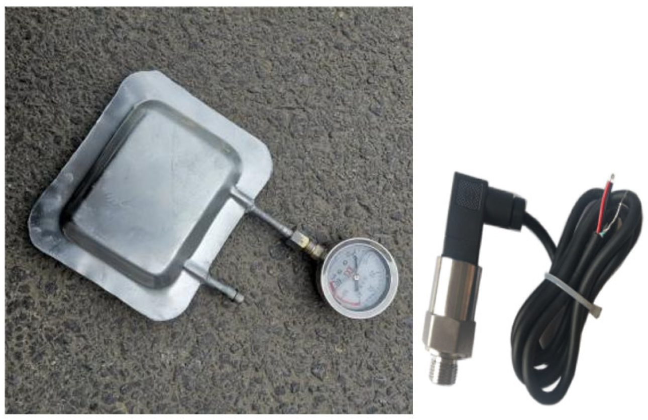 Mining 05 00054 g002