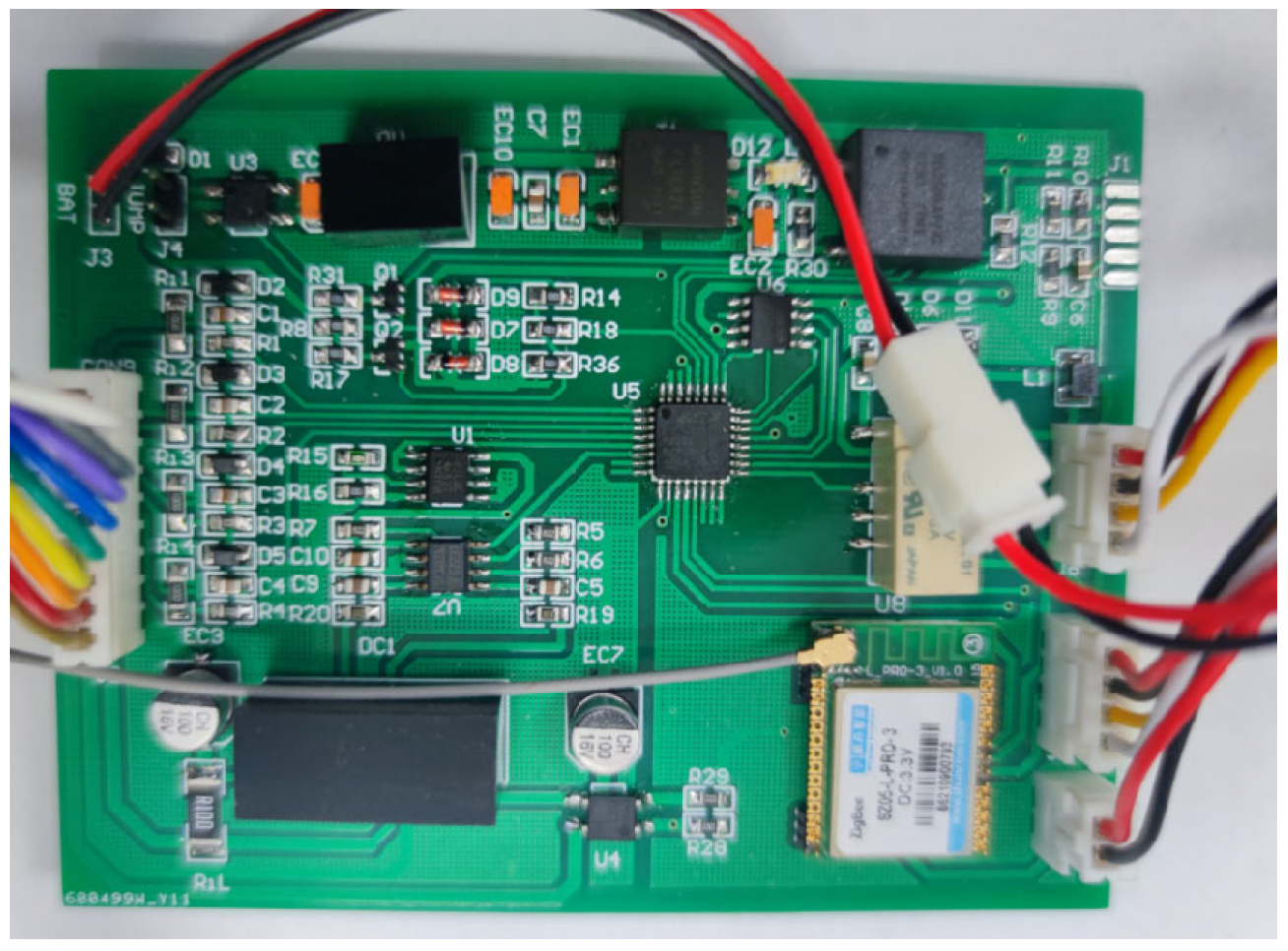 Mining 05 00054 g005