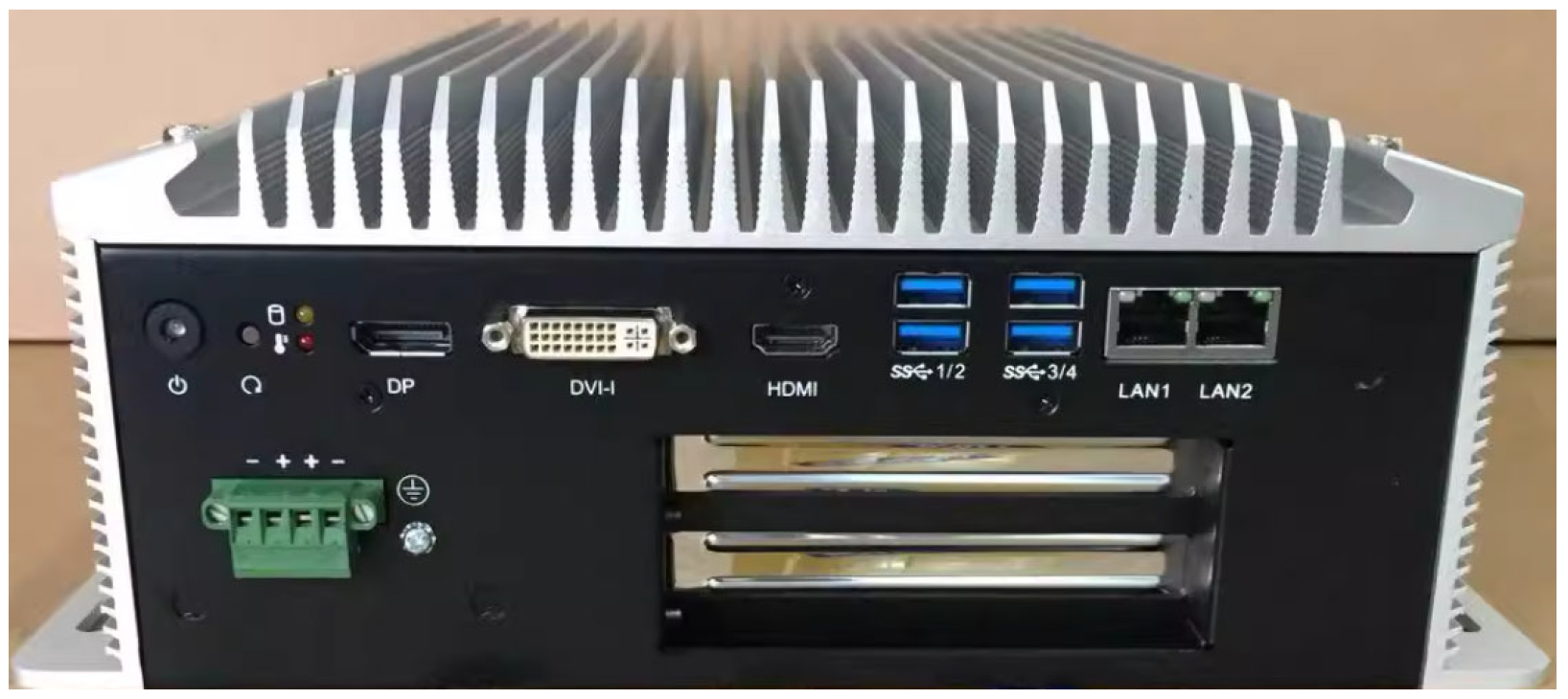 Mining 05 00054 g007