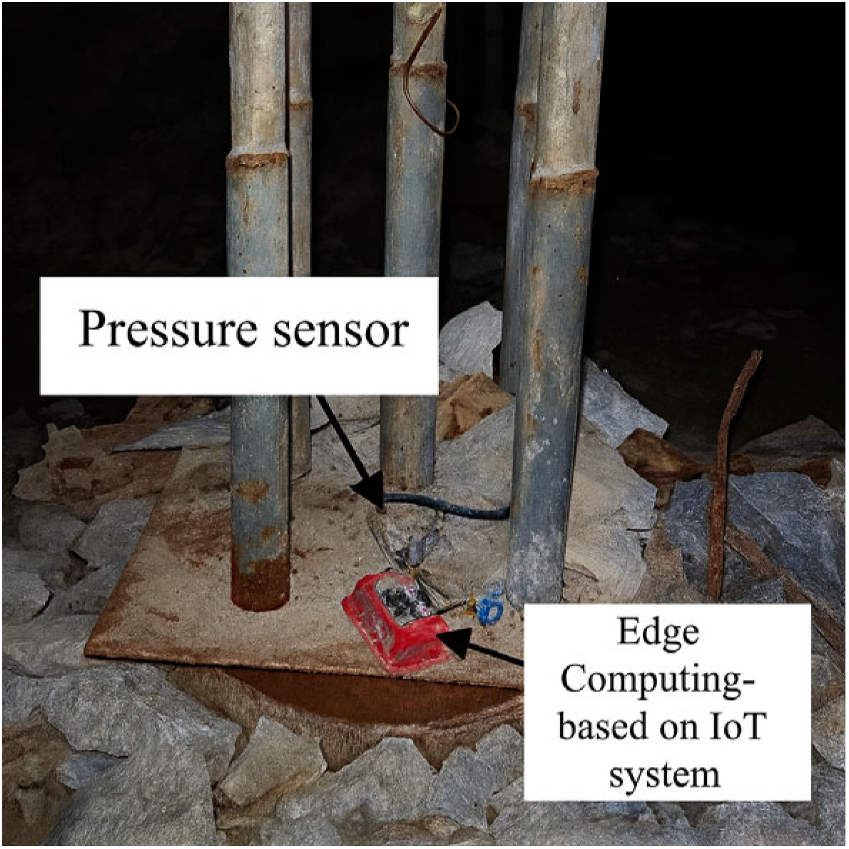 Mining 05 00054 g014