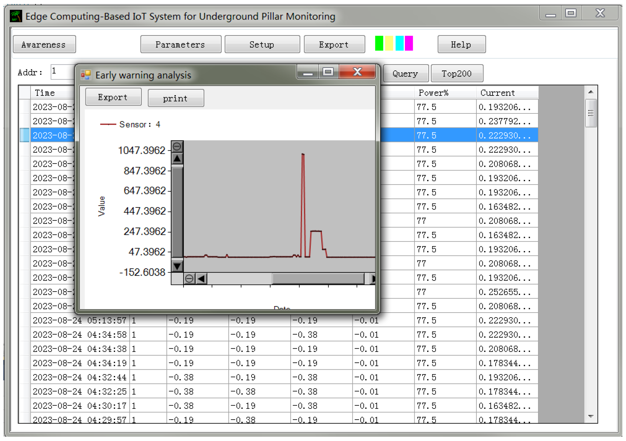 Mining 05 00054 g015