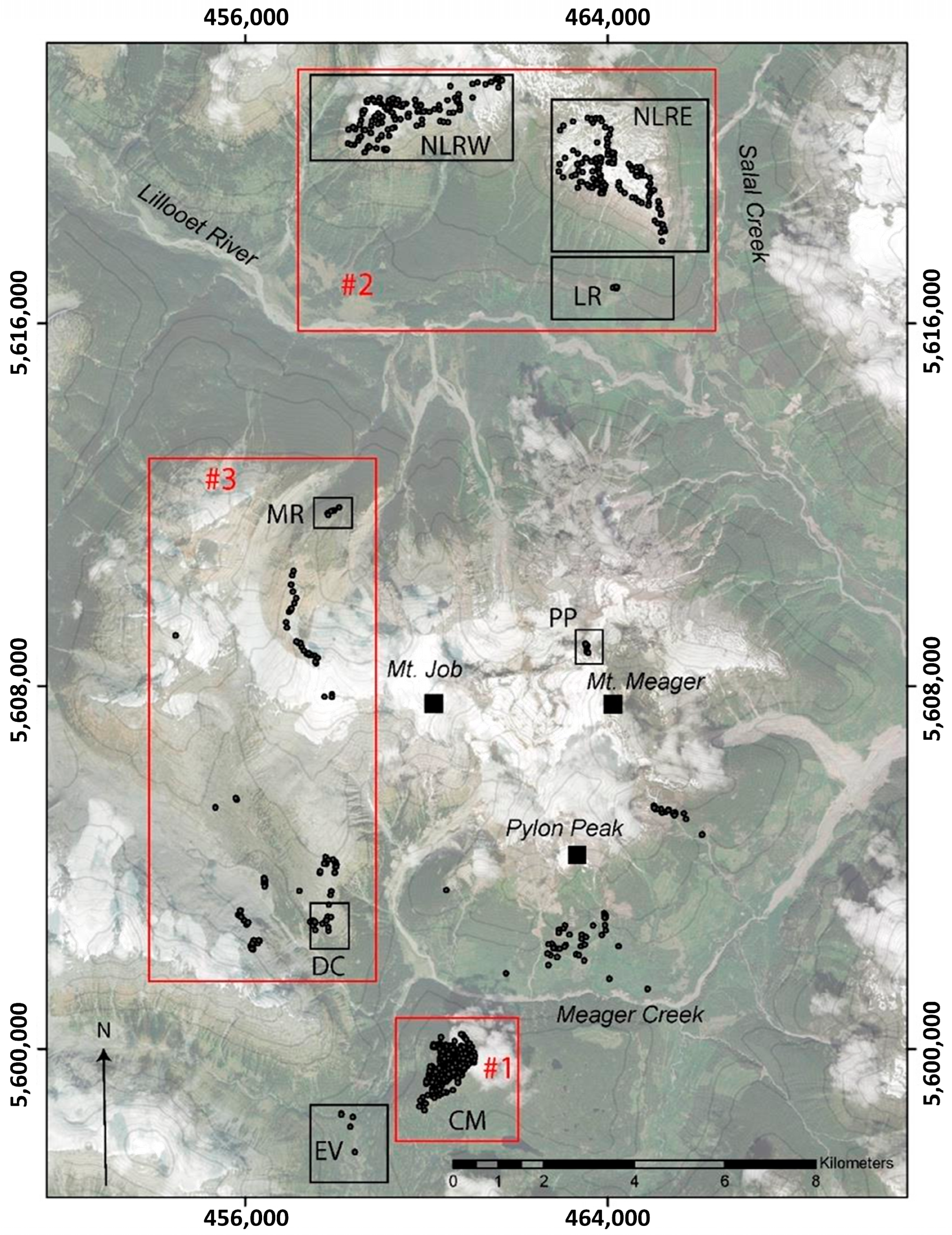 Mining 05 00055 g001