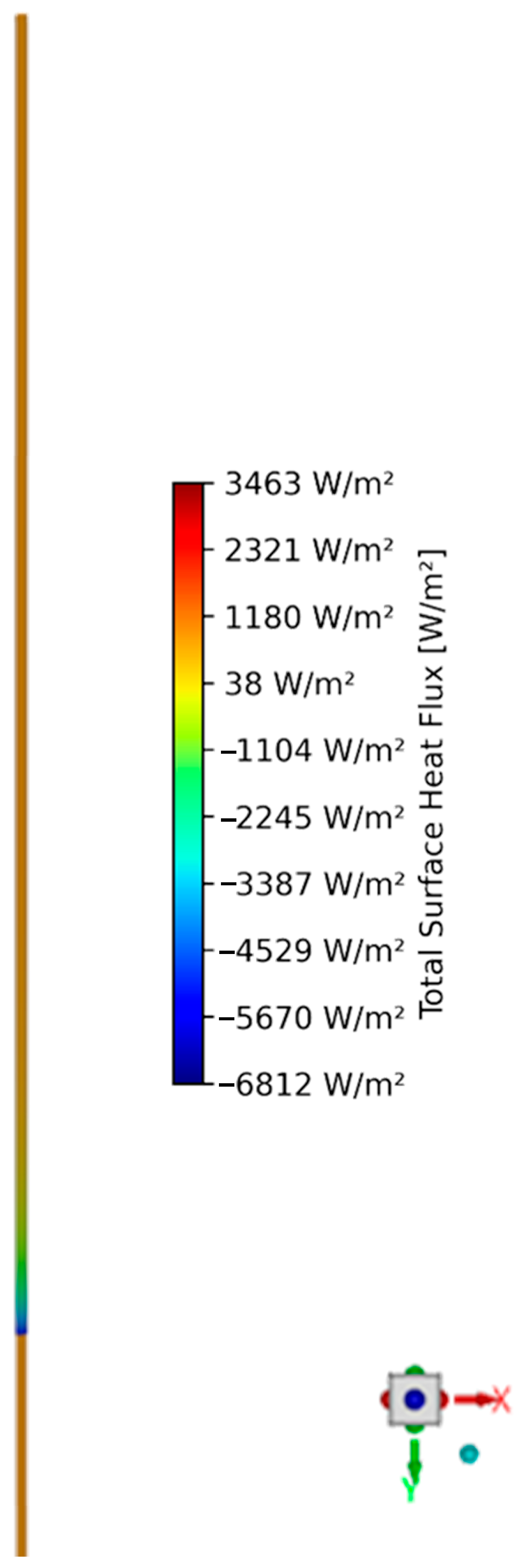 Mining 05 00055 g004