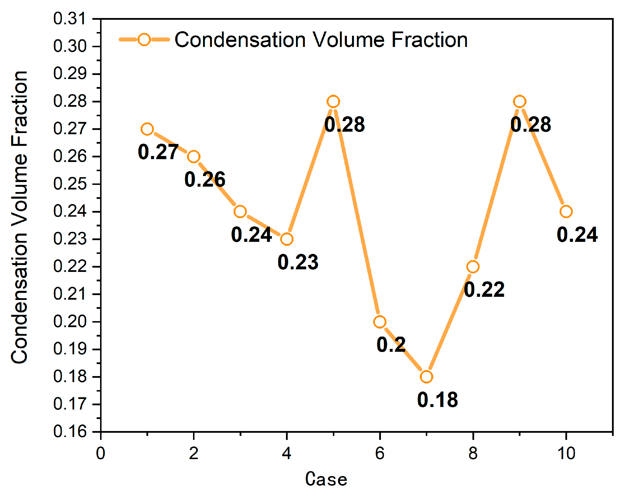 Mining 05 00055 g007
