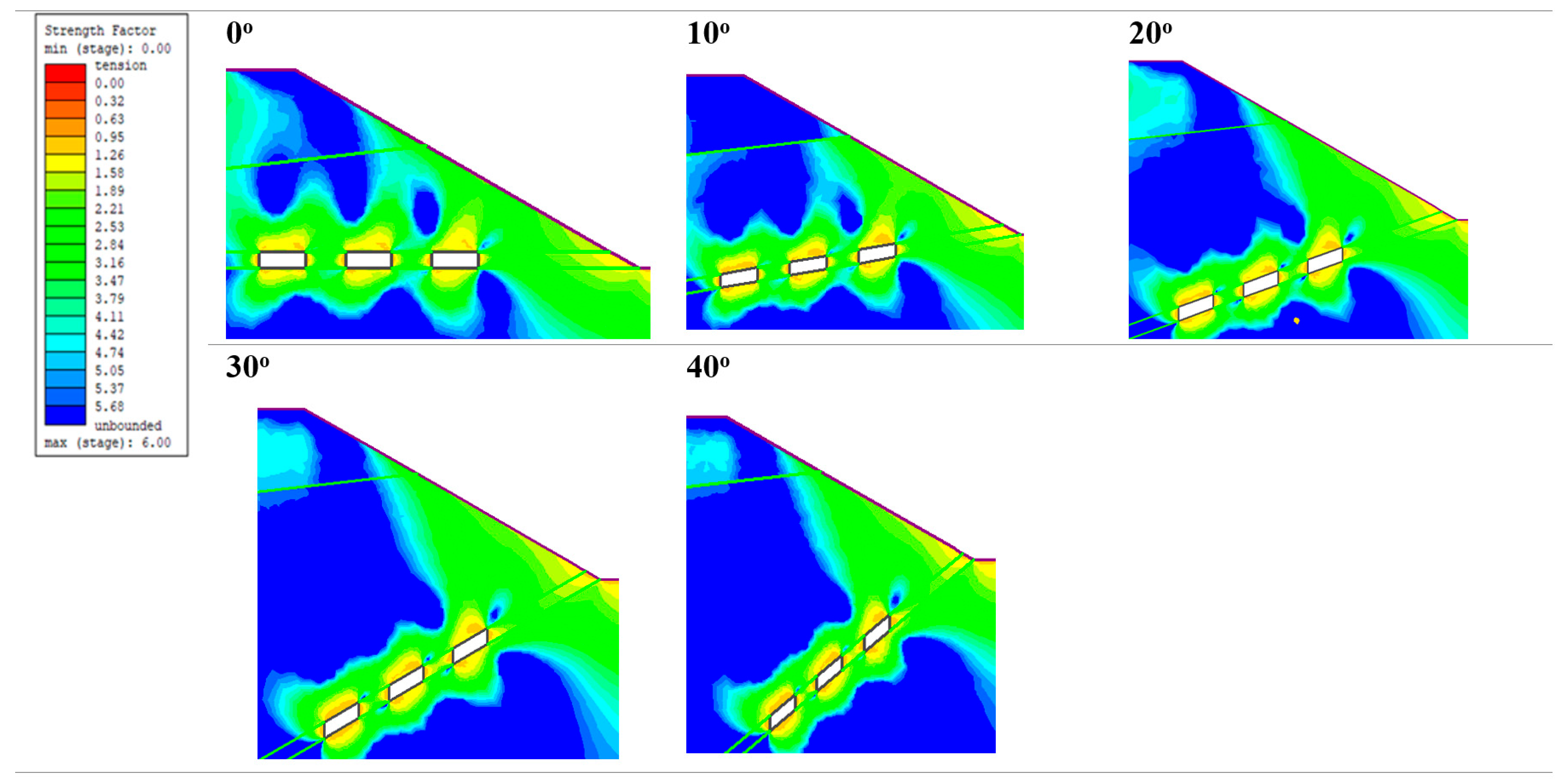 Mining 05 00056 g008