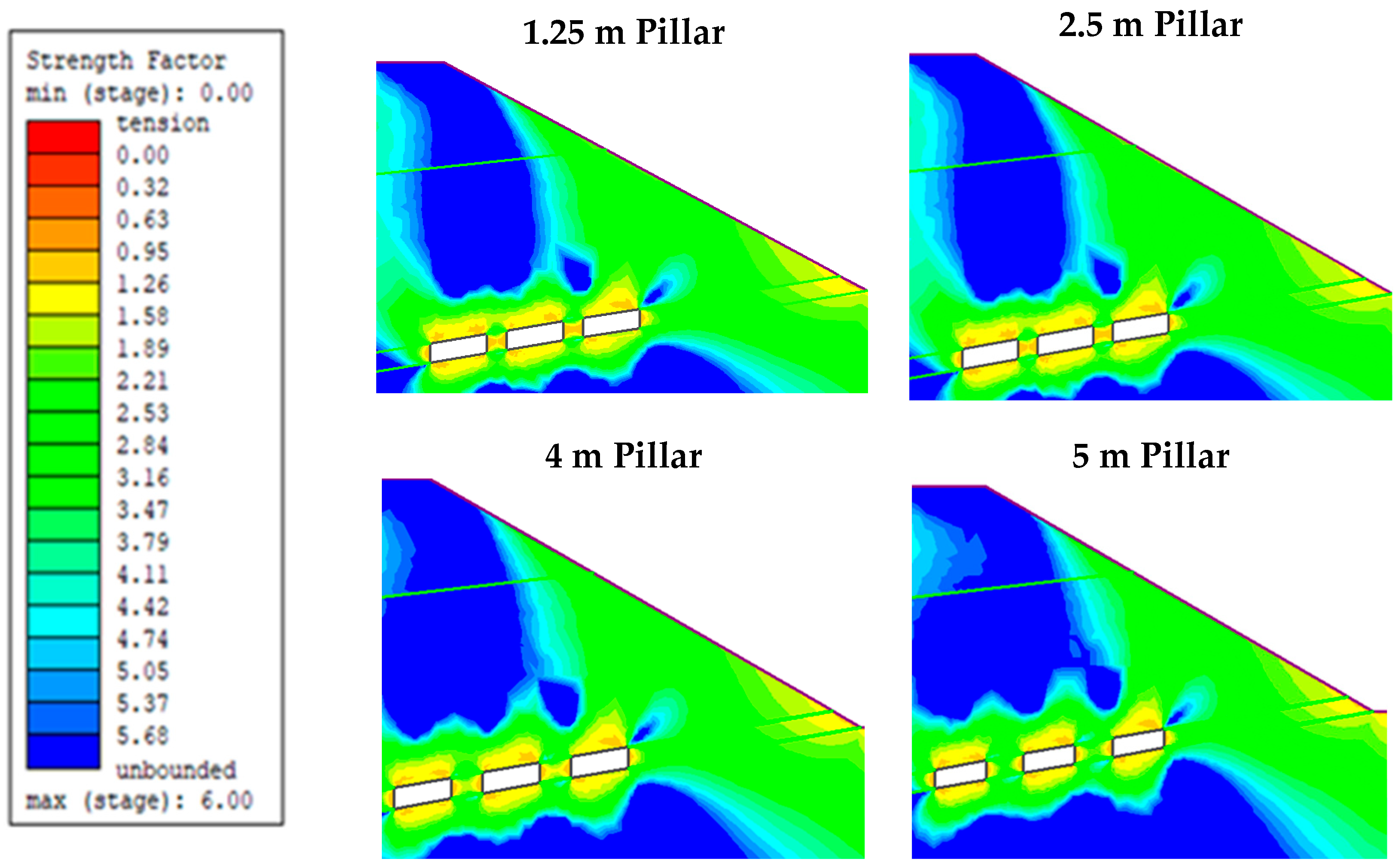 Mining 05 00056 g013