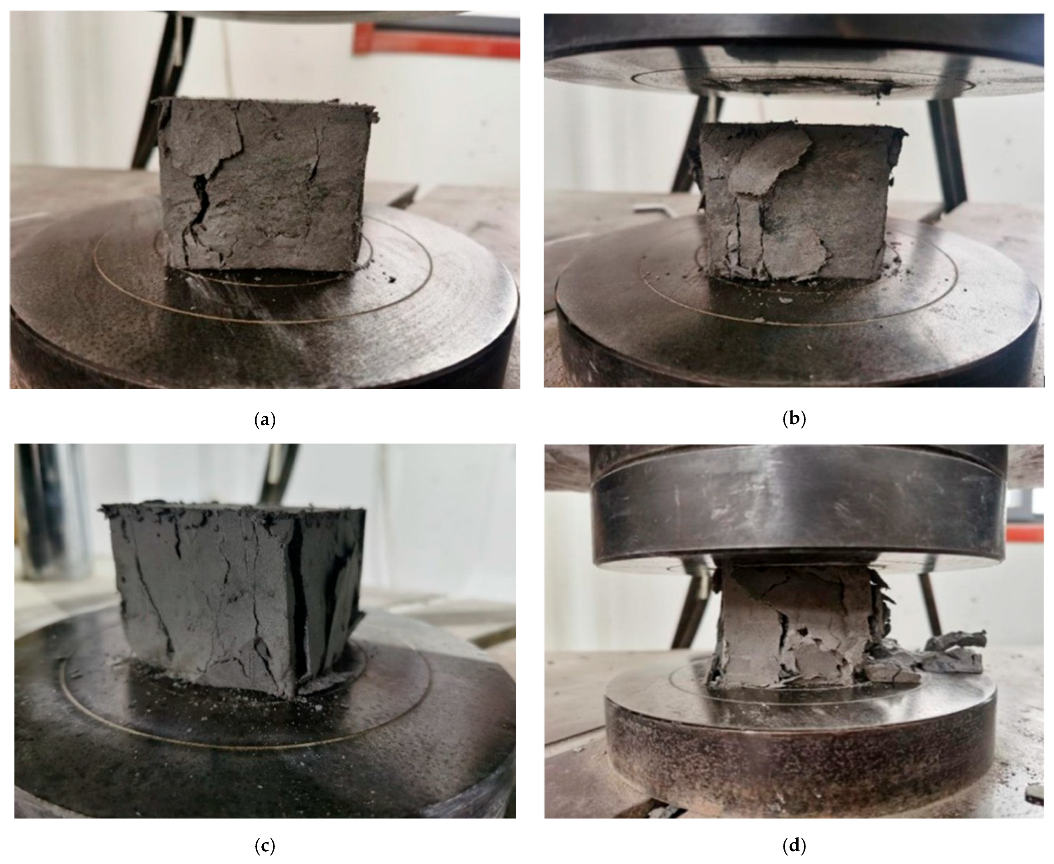 Mining 05 00057 g003