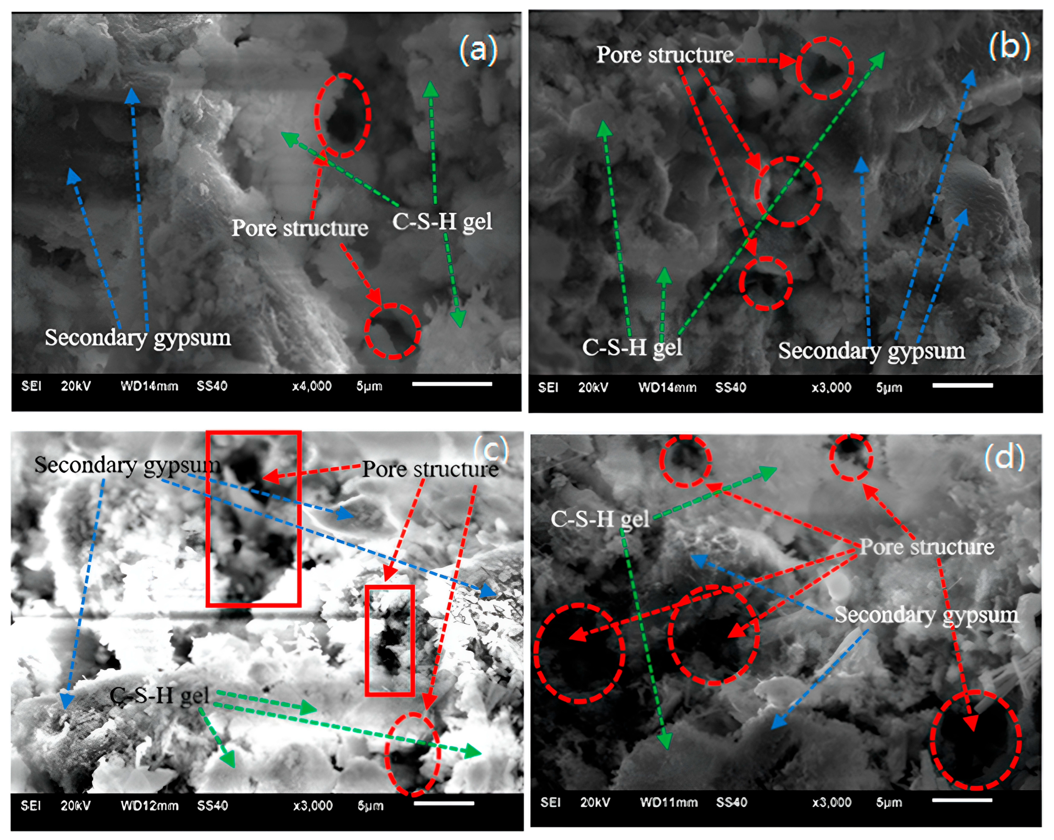 Mining 05 00057 g007