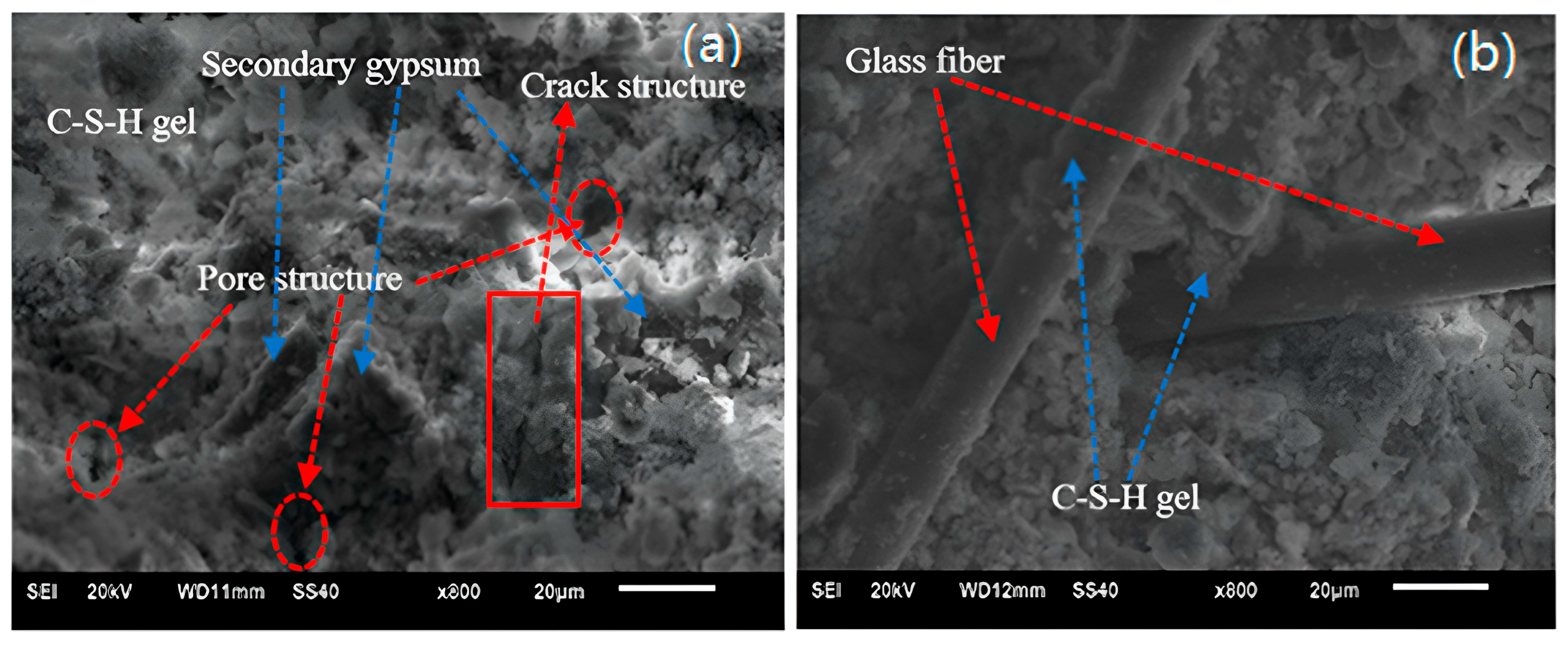 Mining 05 00057 g008