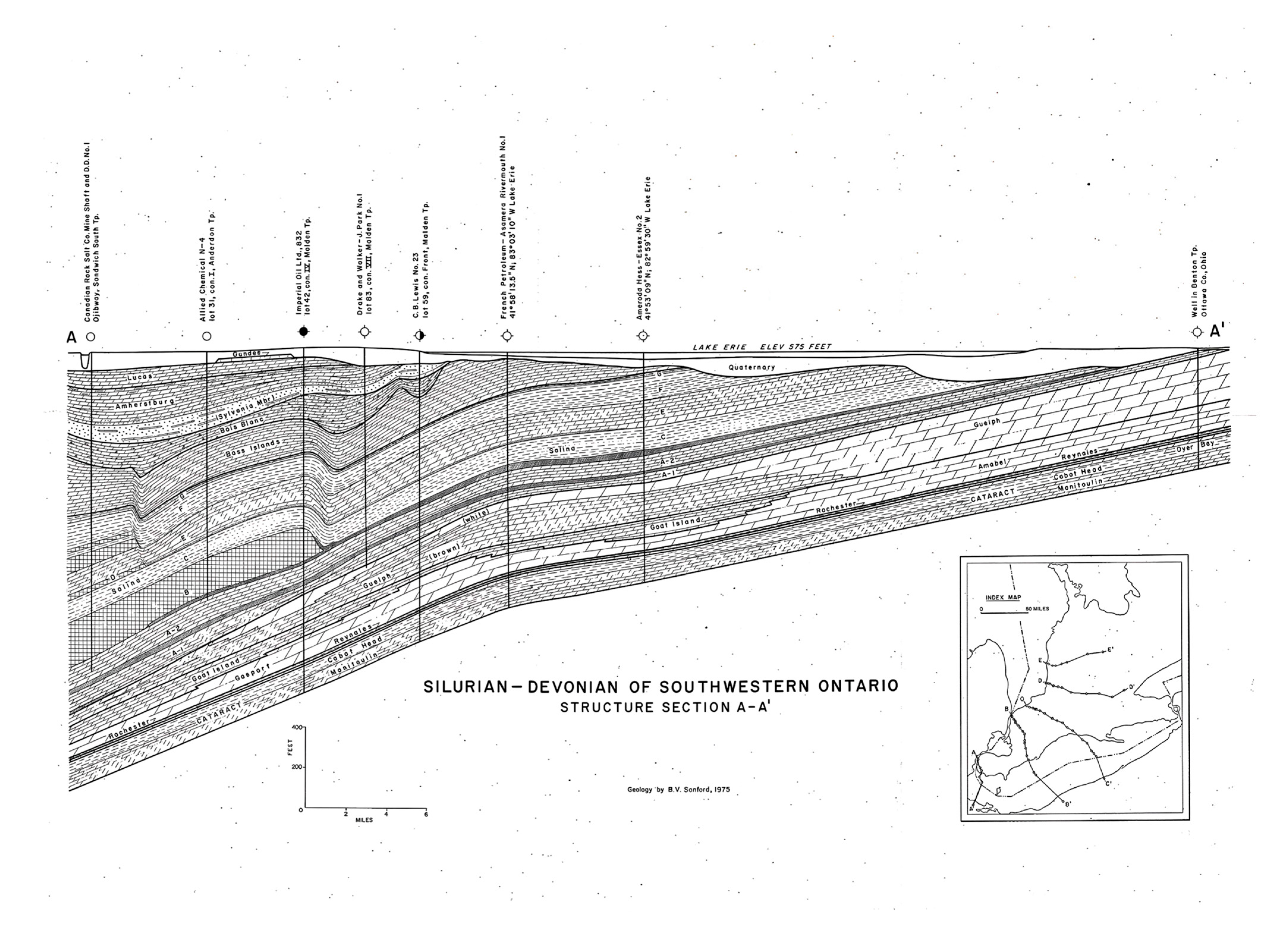 Mining 05 00058 g002