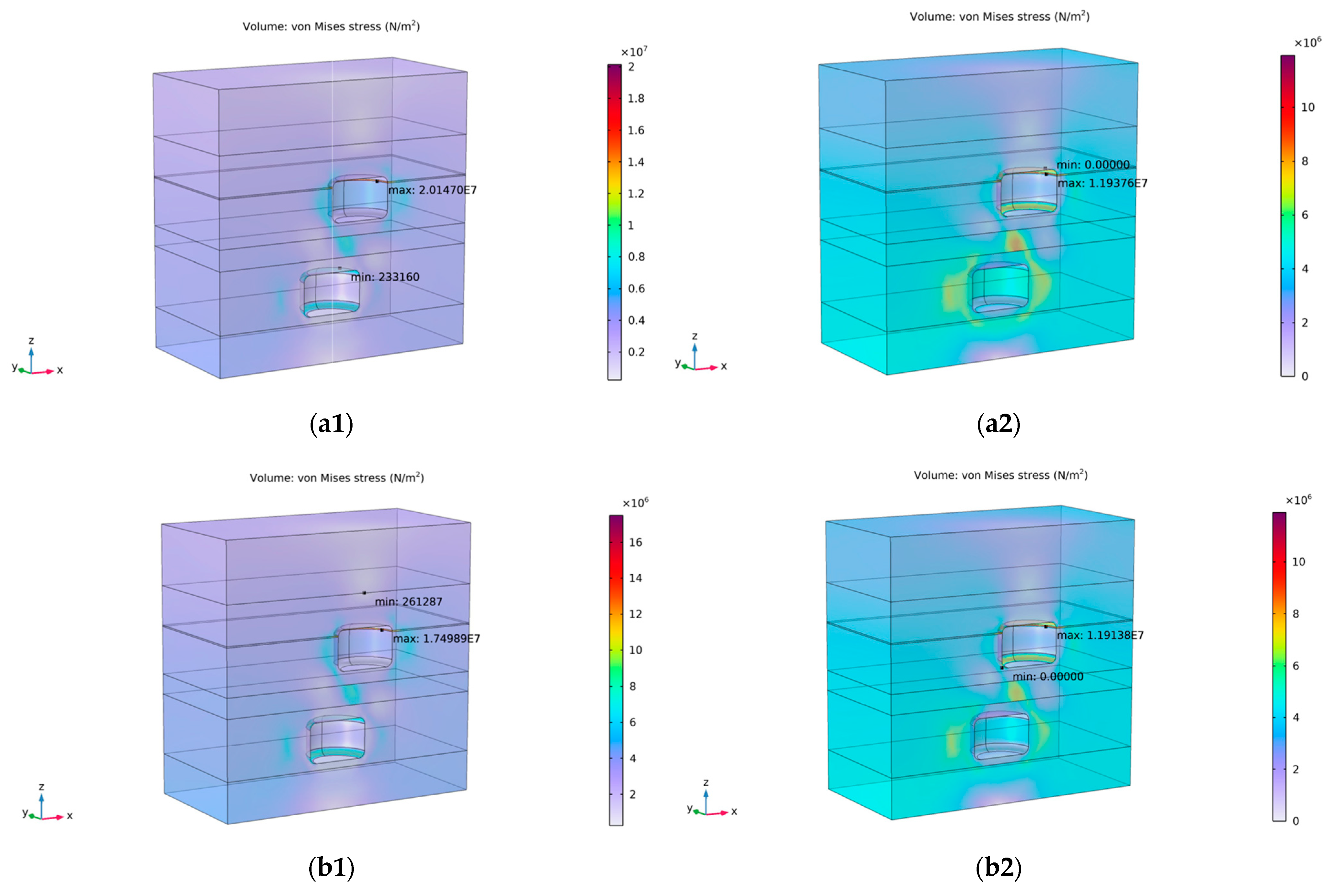 Mining 05 00058 g006a