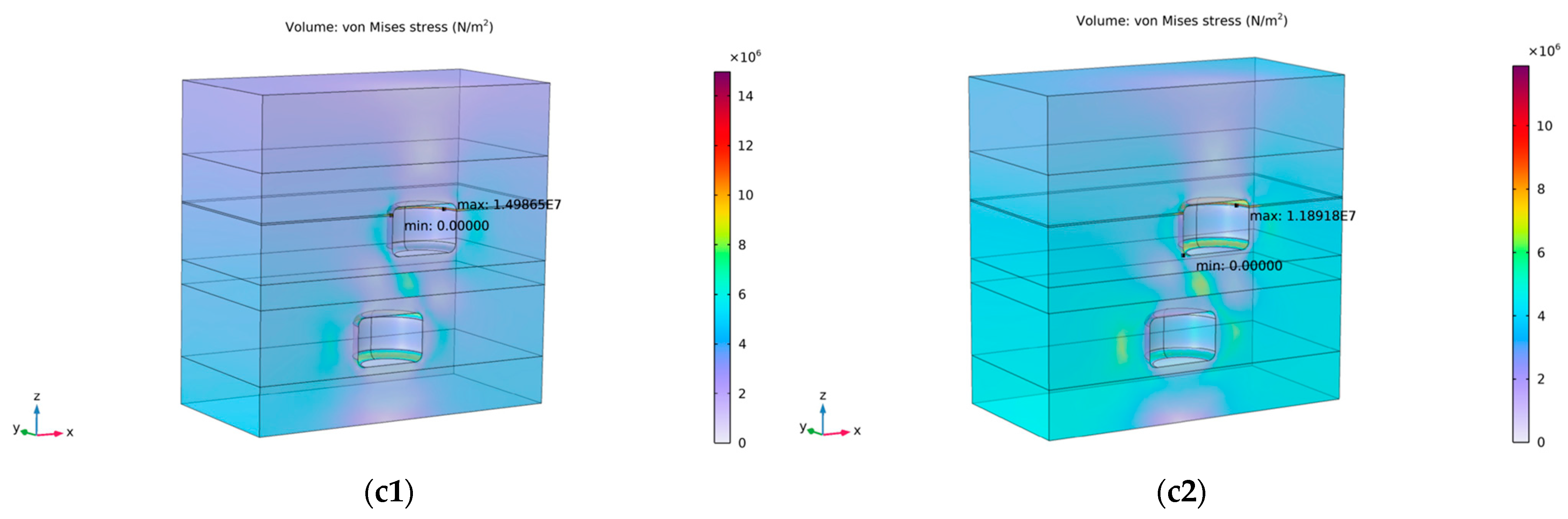 Mining 05 00058 g006b