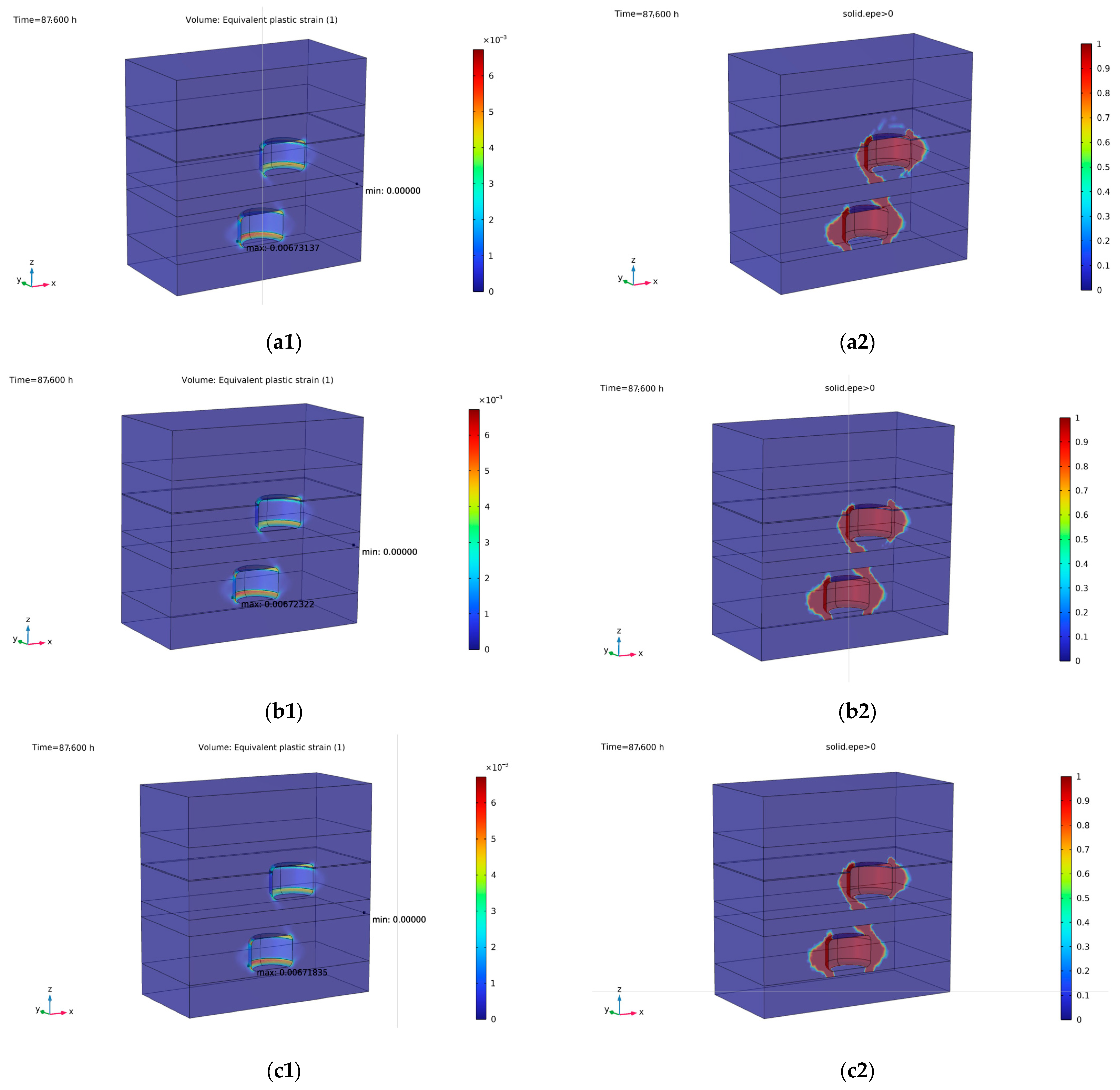 Mining 05 00058 g008