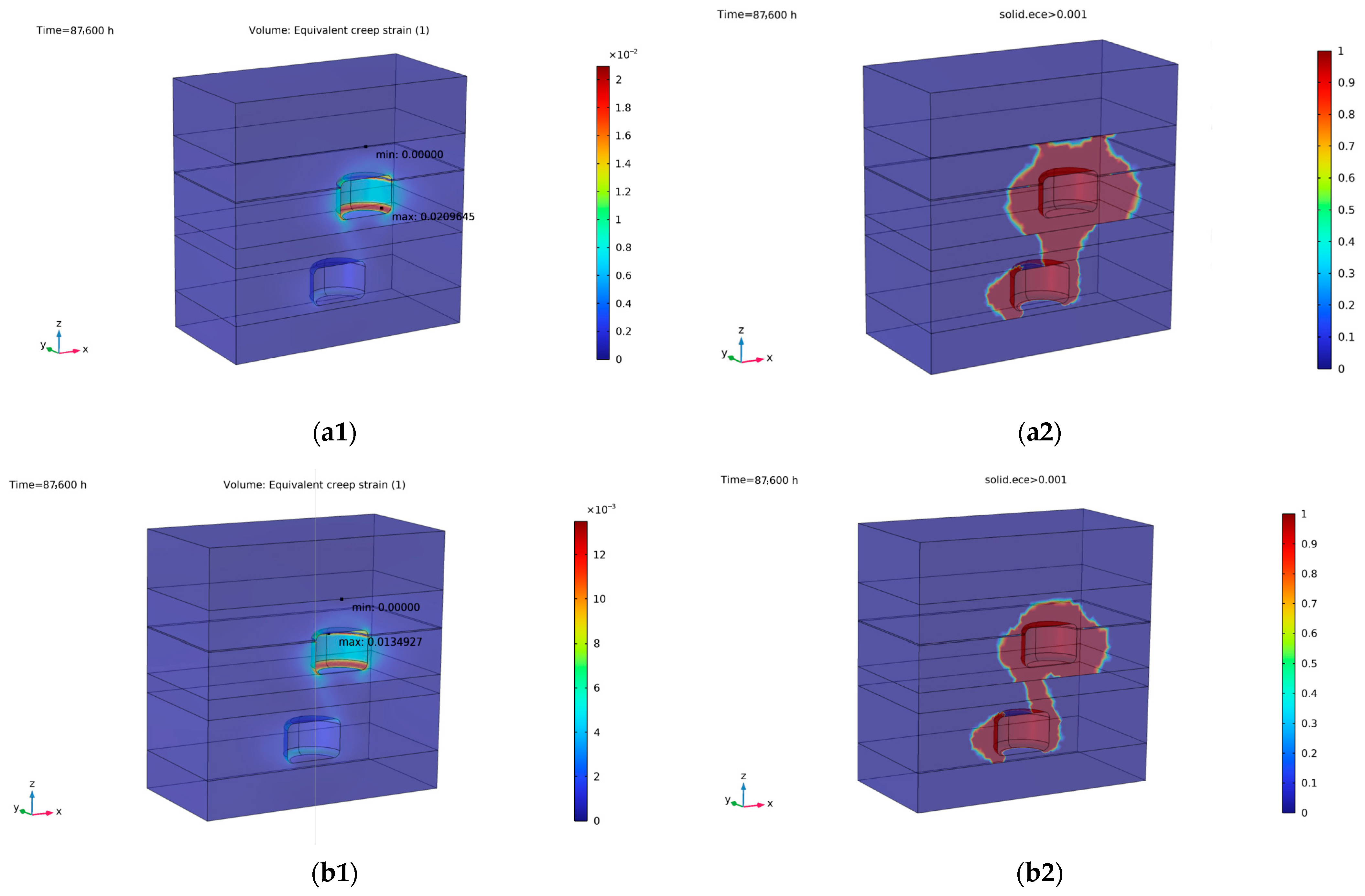 Mining 05 00058 g009a