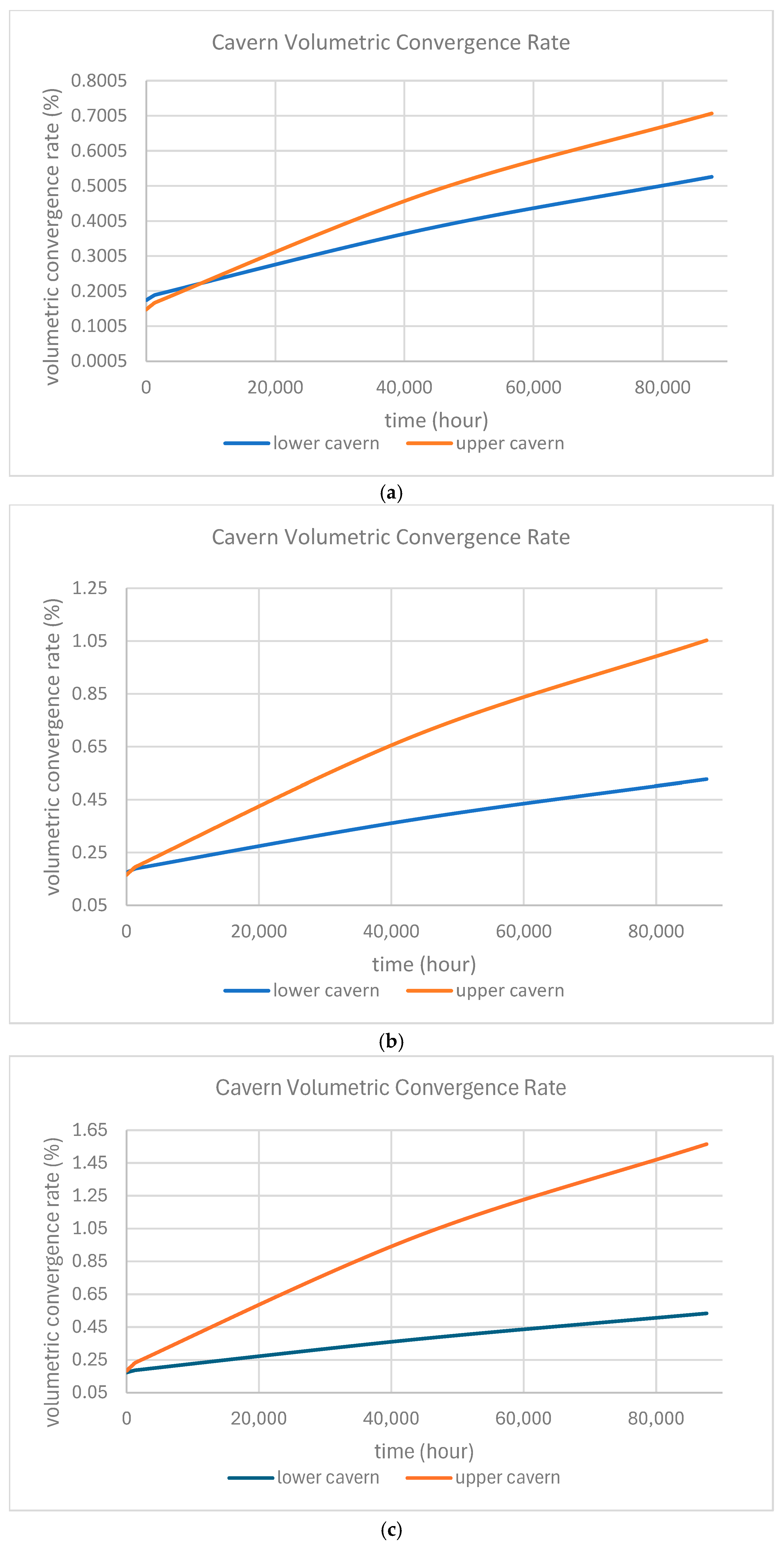 Mining 05 00058 g010