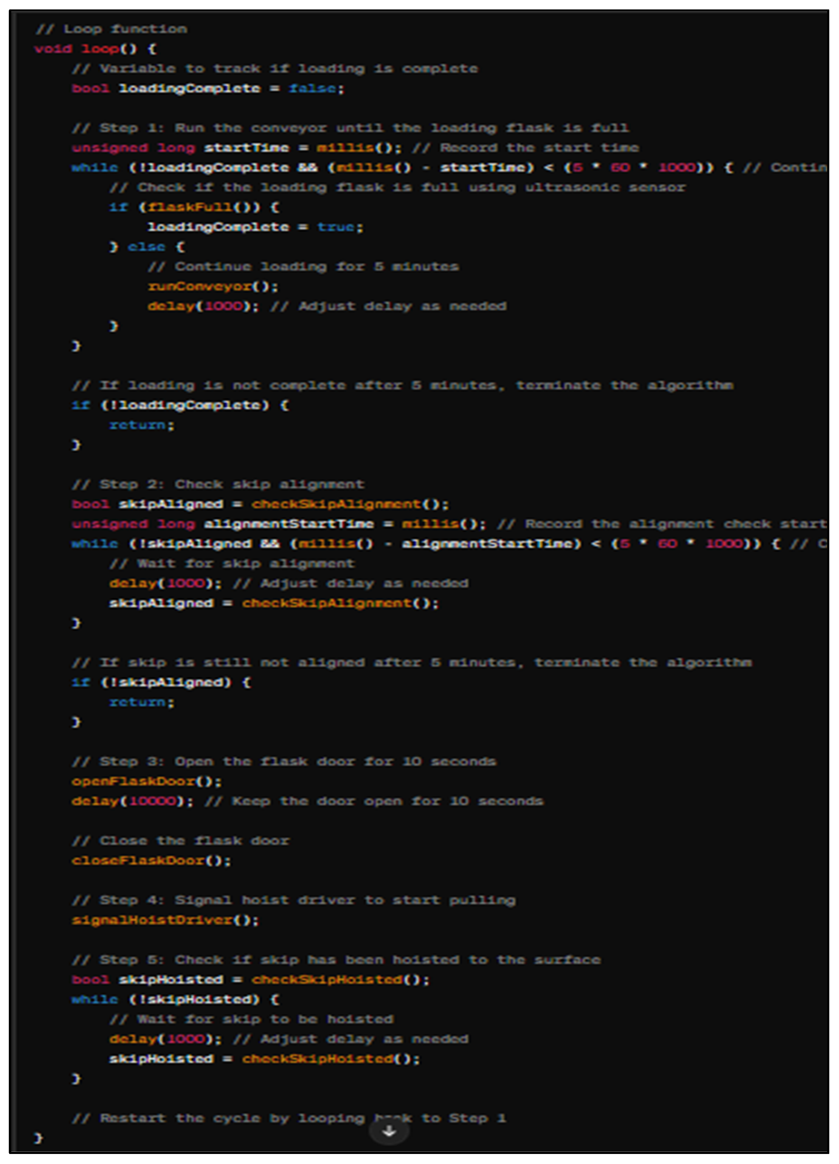 Mining 05 00062 g005
