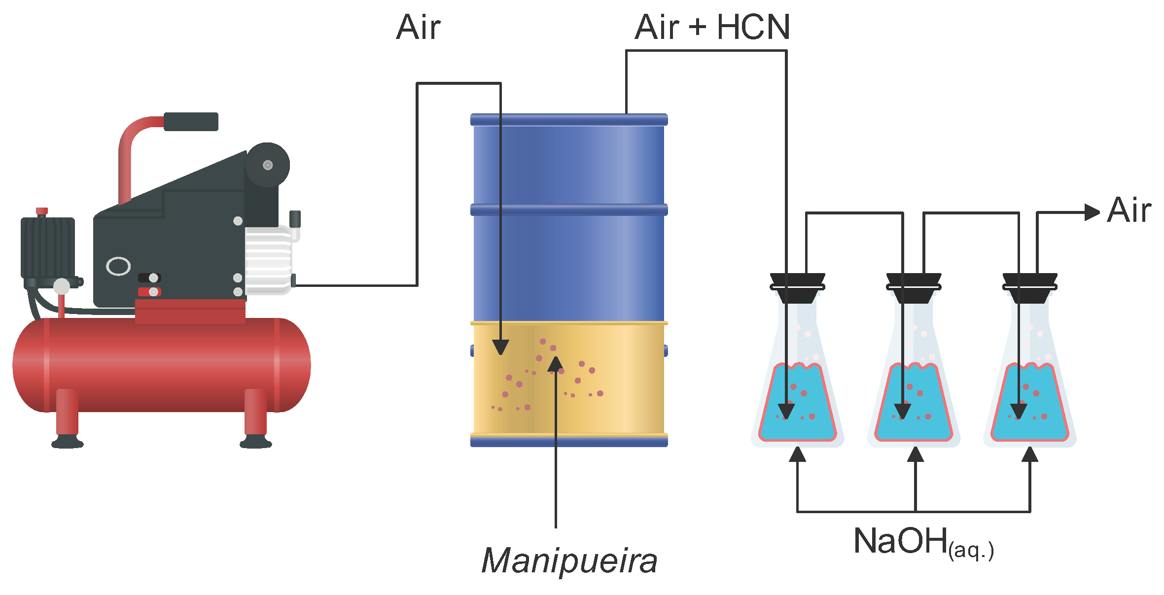 Mining 05 00064 g004